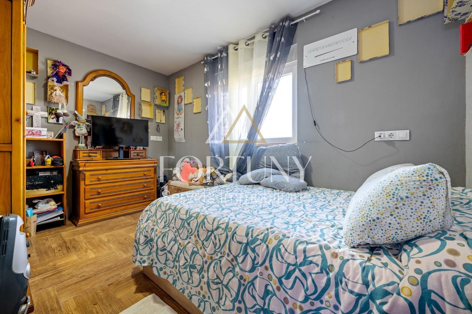 Foto del inmueble