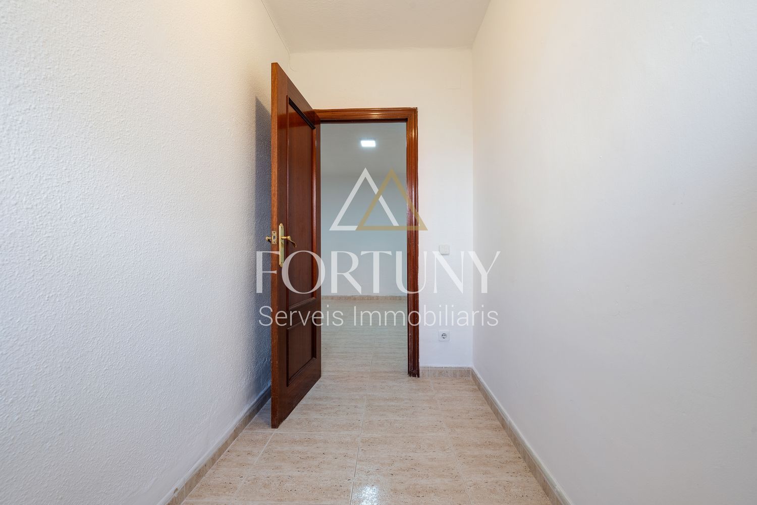 Foto del inmueble
