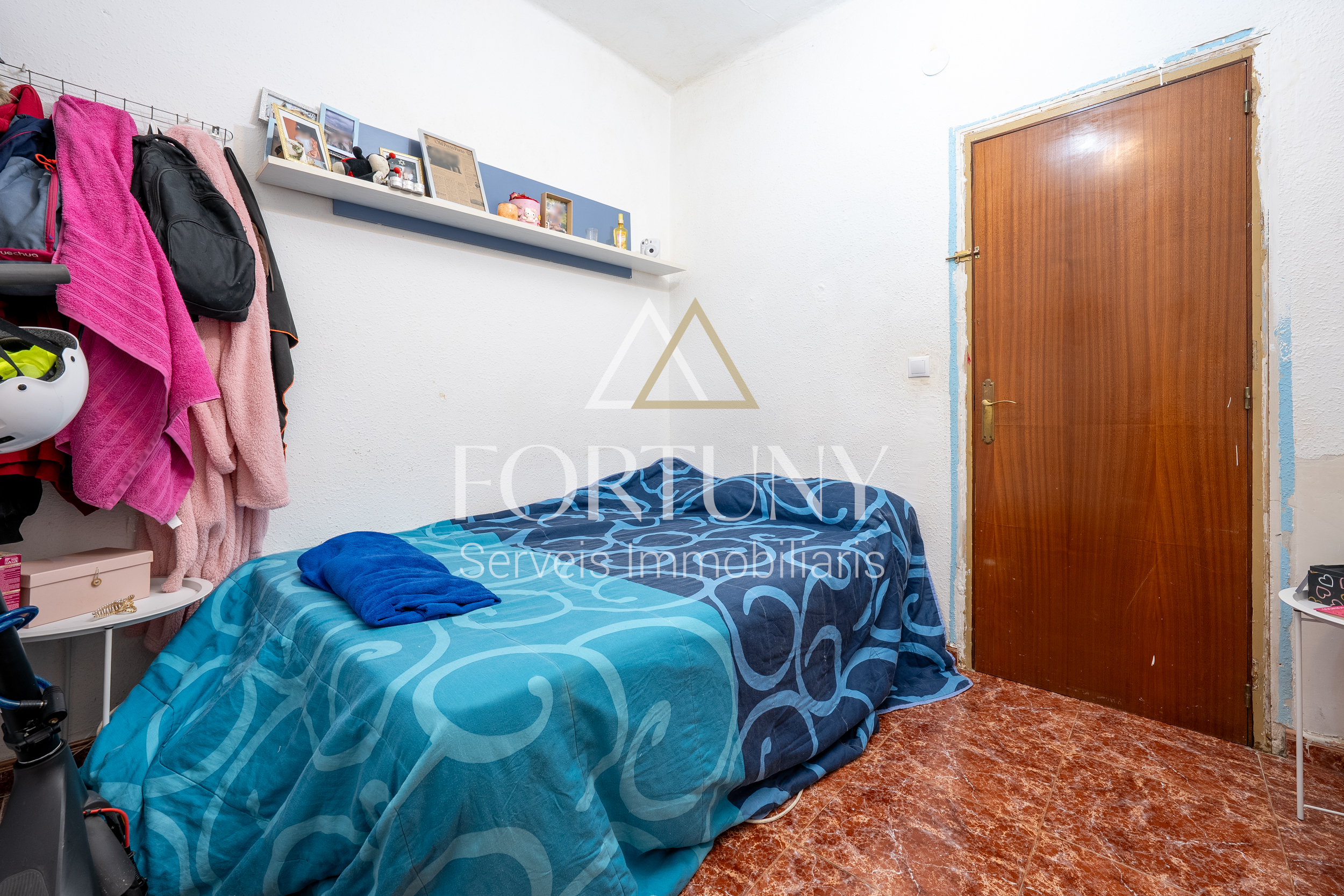 Foto del inmueble