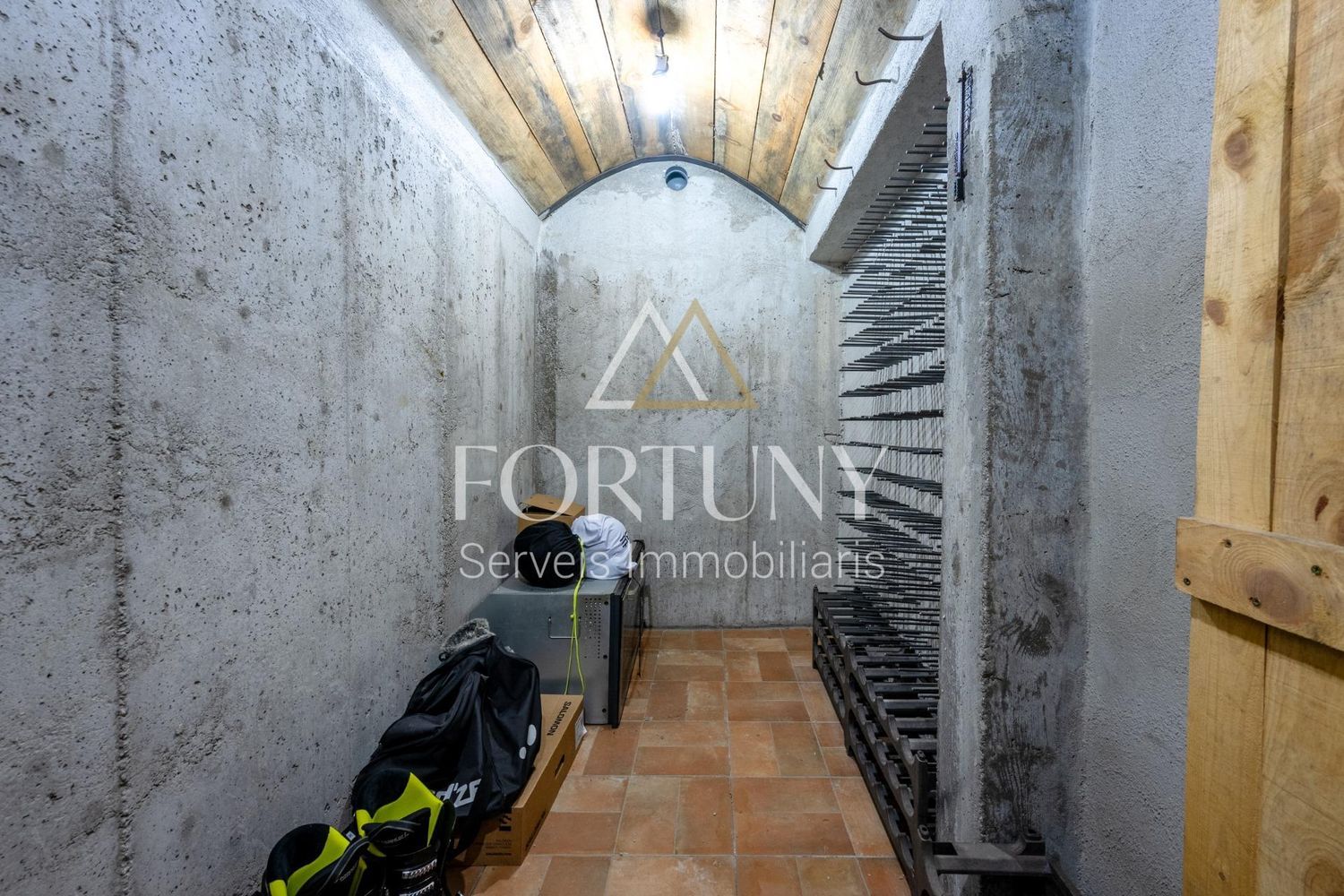 Foto del inmueble