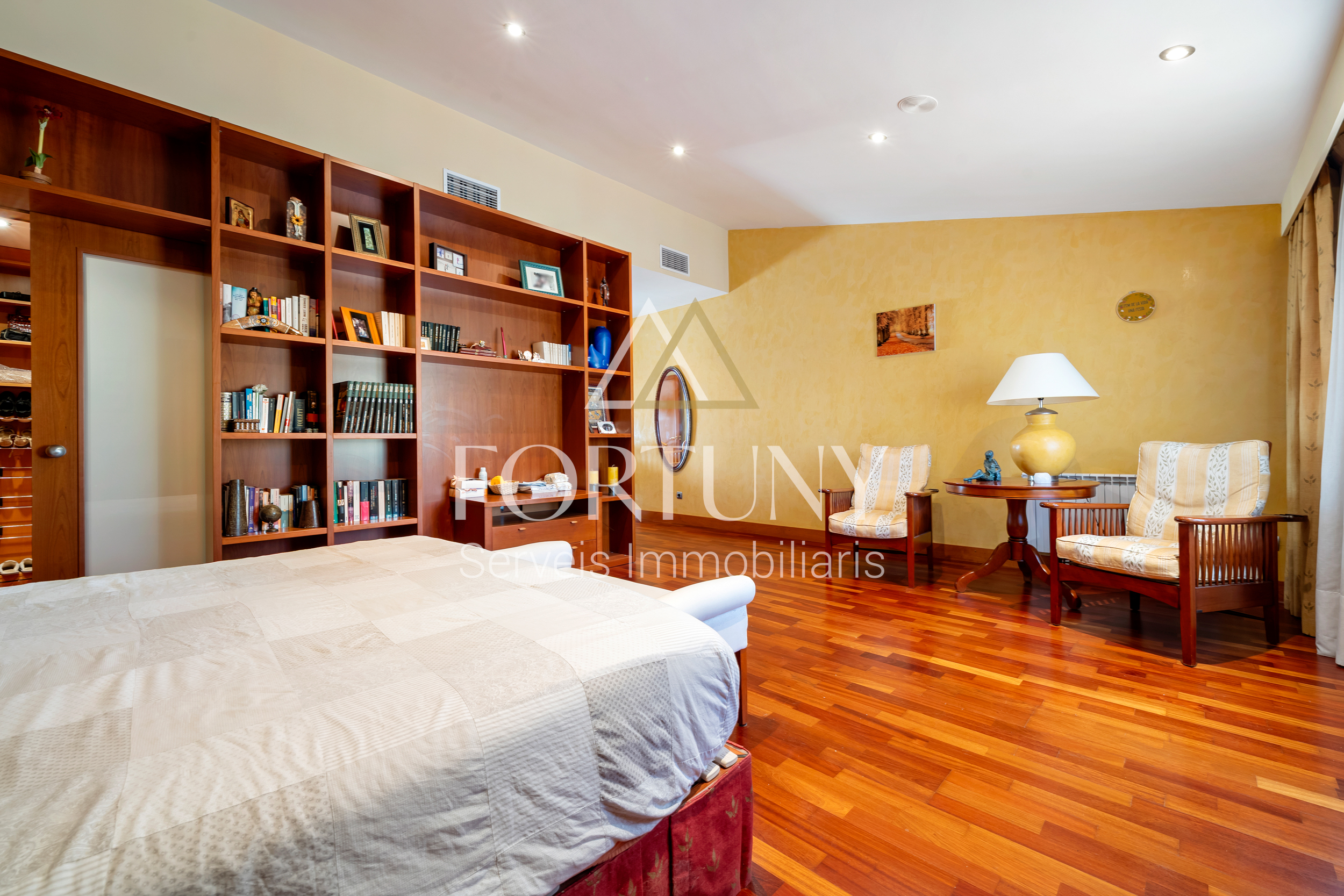 Foto del inmueble