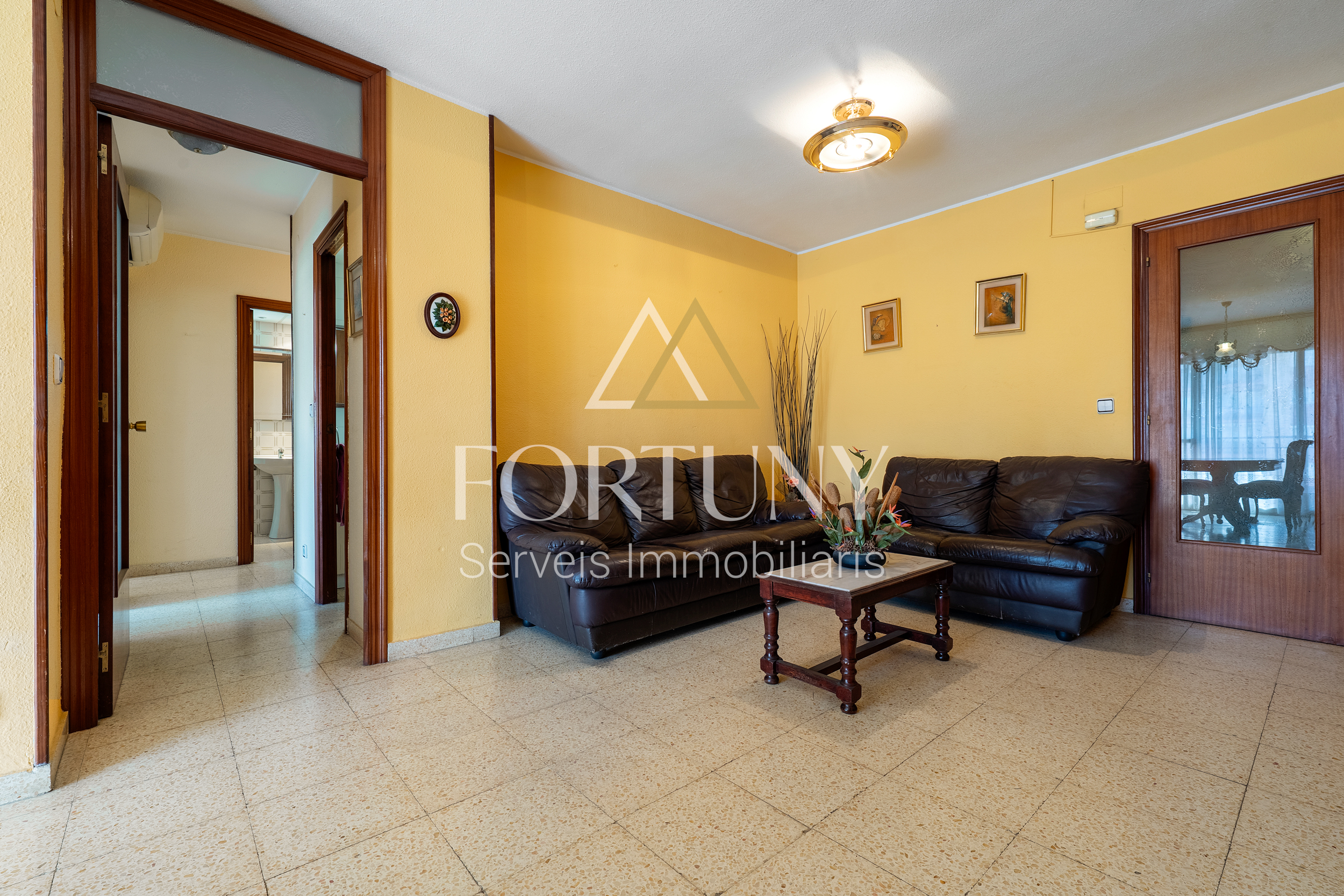 Foto del inmueble