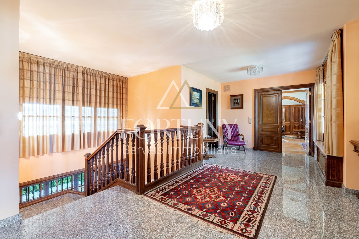 Foto del inmueble