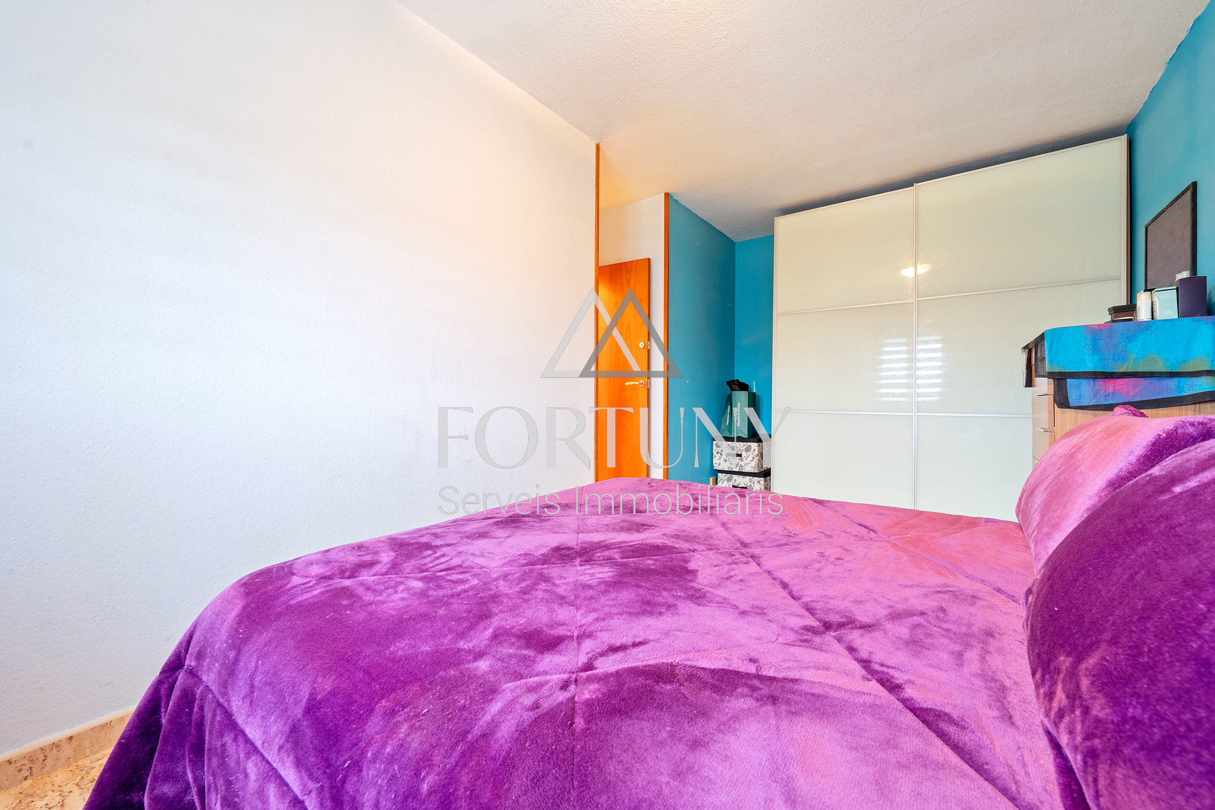 Foto del inmueble
