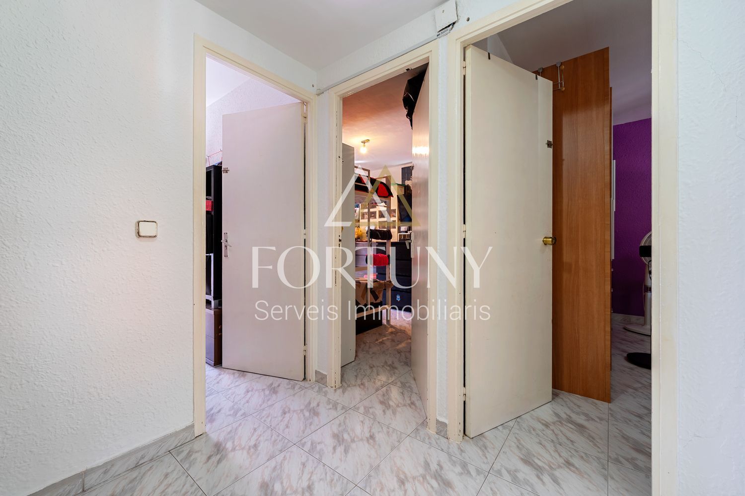 Foto del inmueble