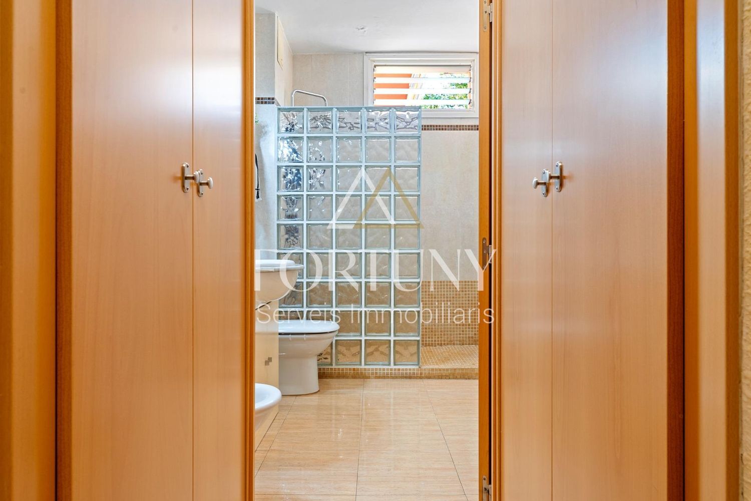 Foto del inmueble