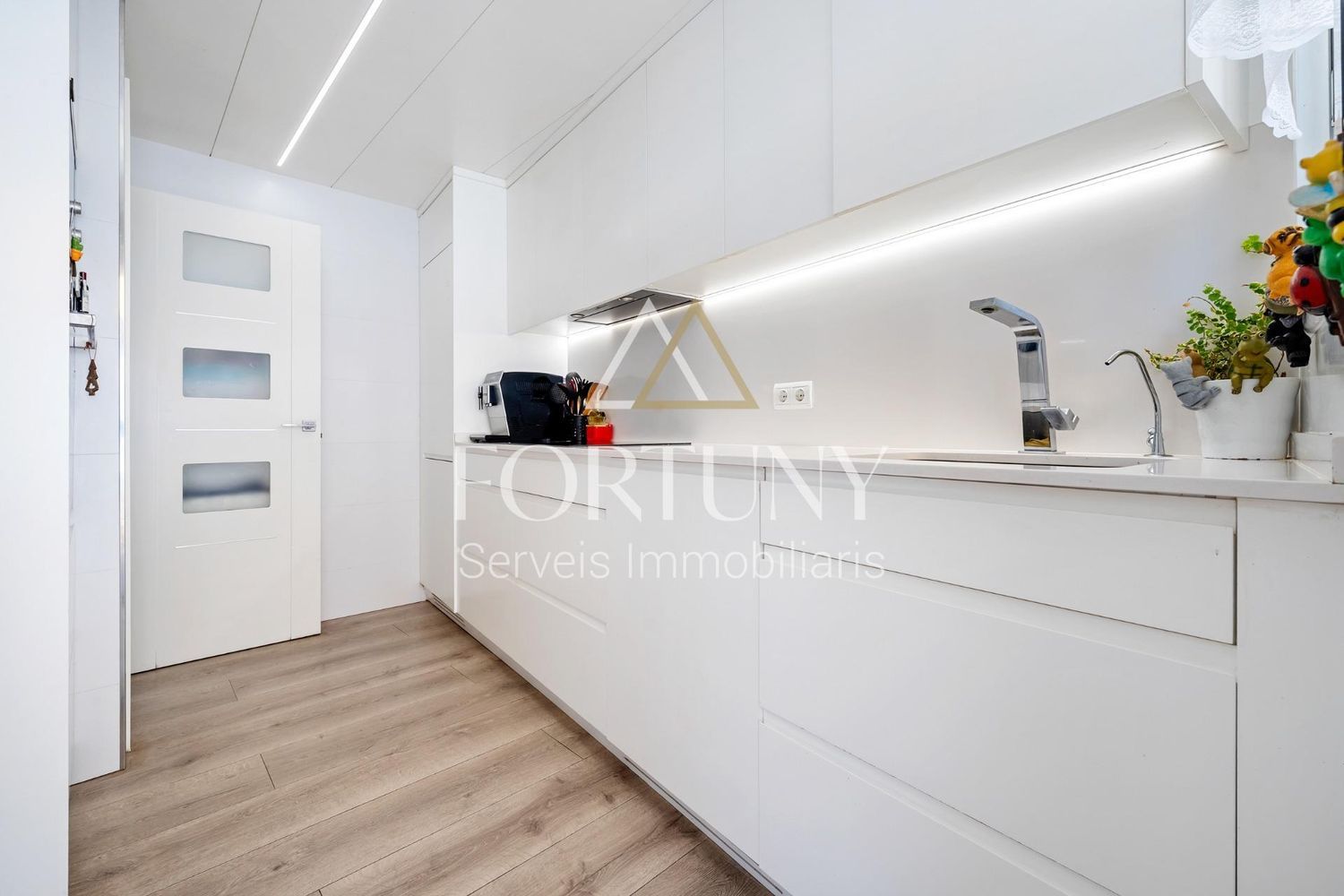 Foto del inmueble