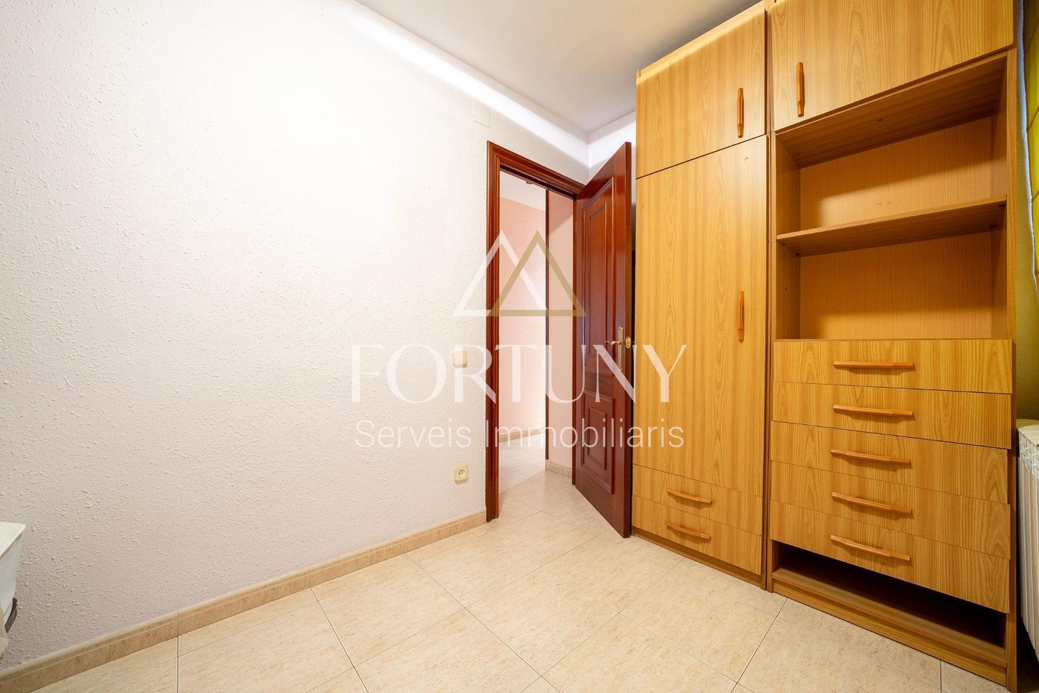Foto del inmueble