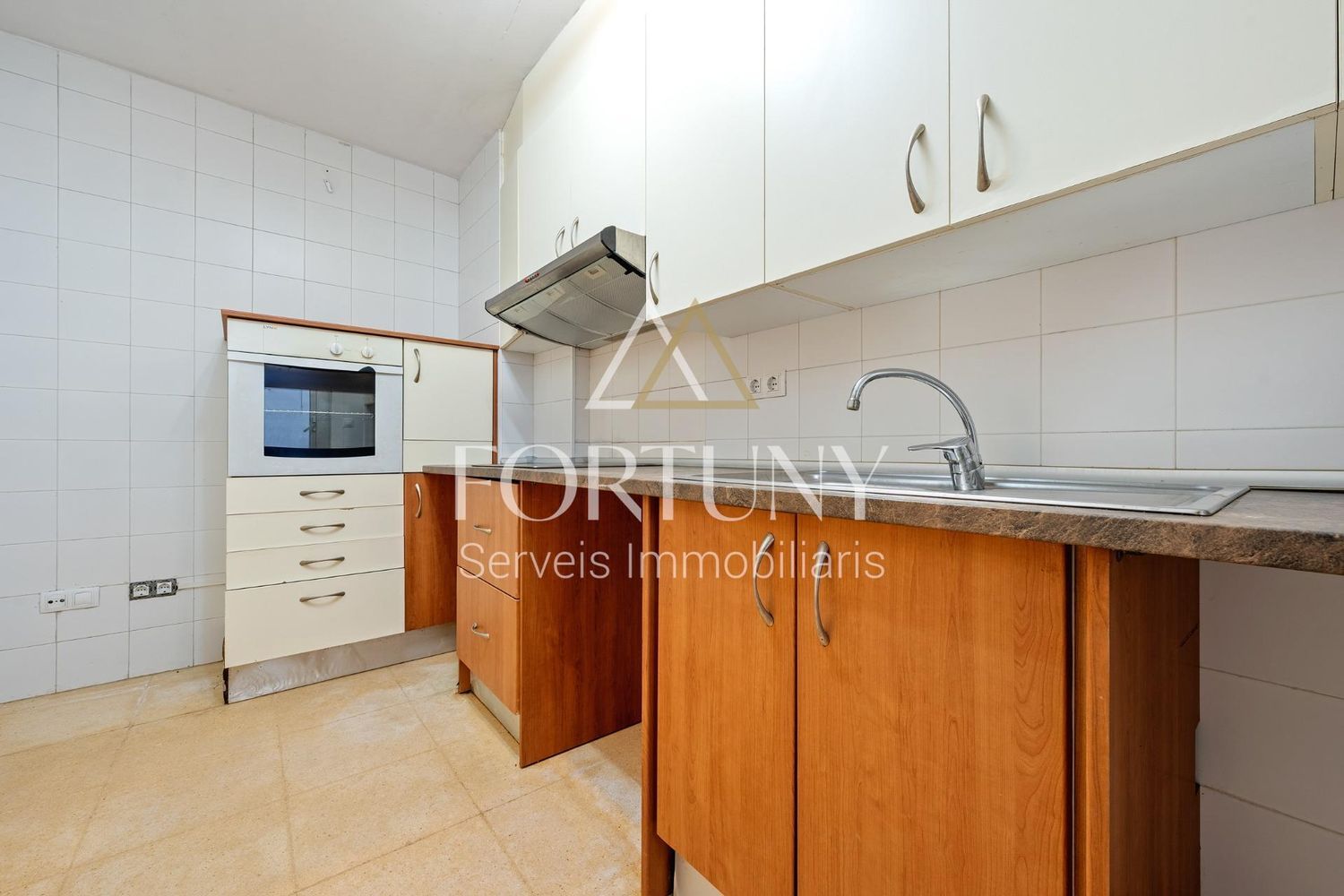 Foto del inmueble