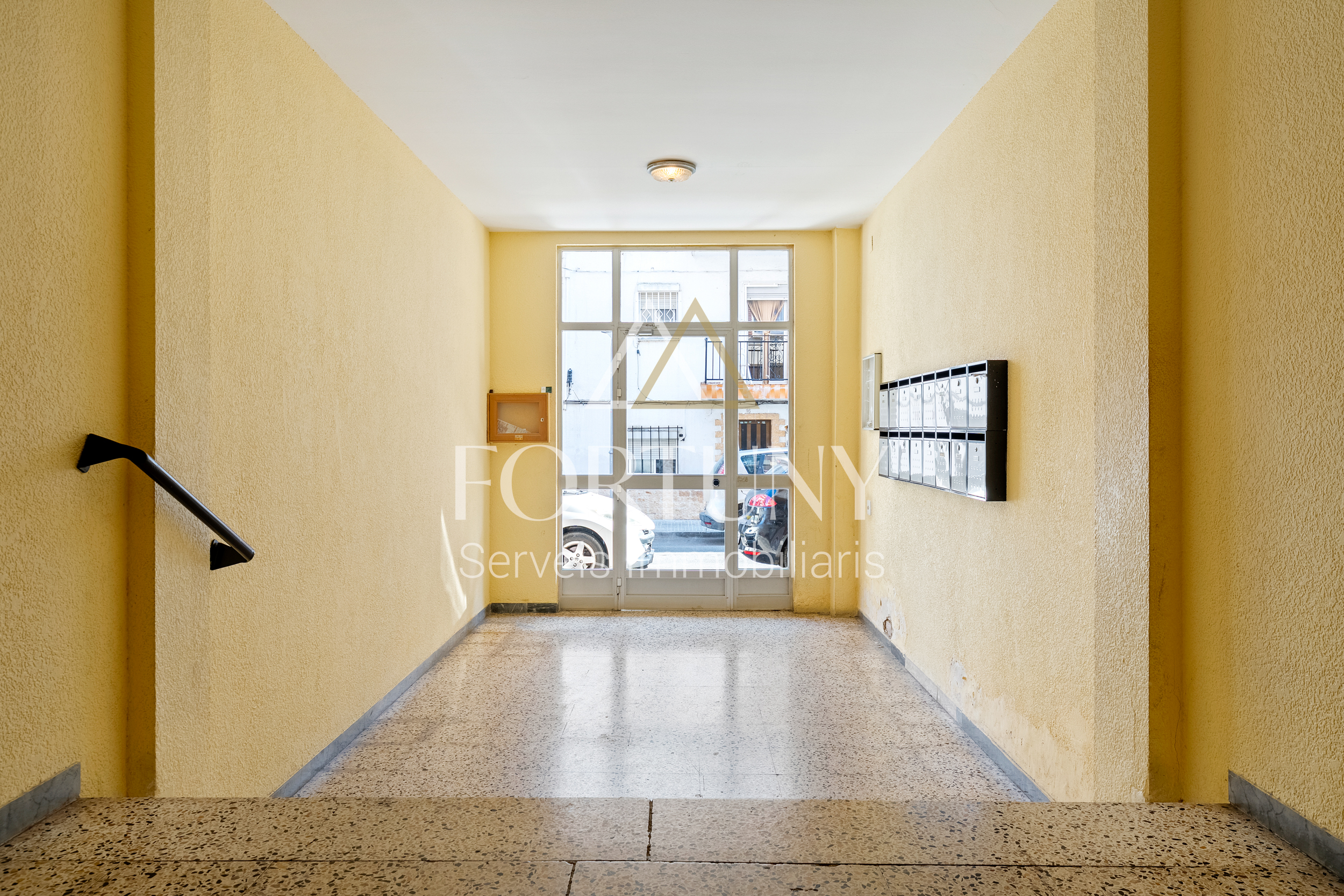 Foto del inmueble