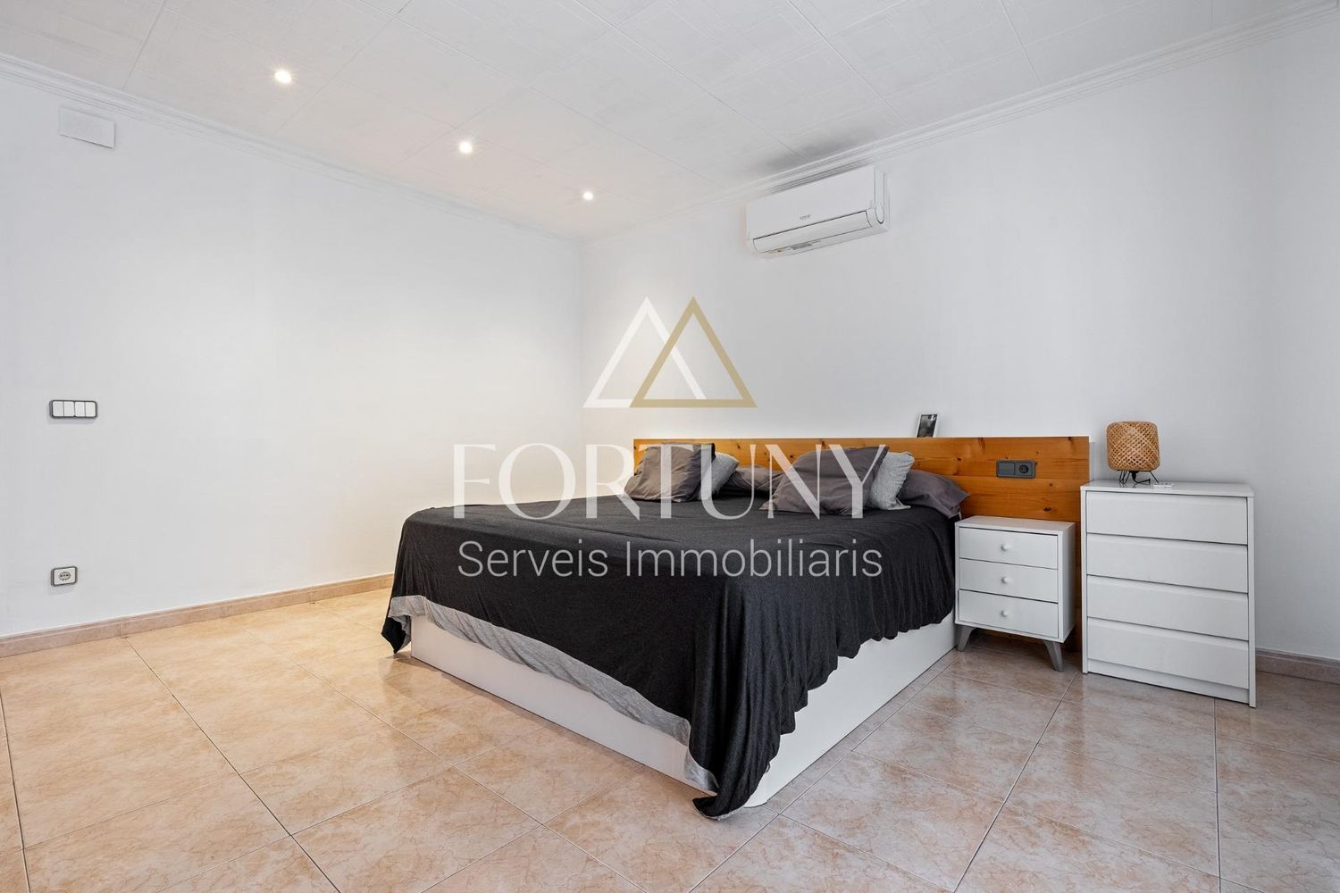 Foto del inmueble
