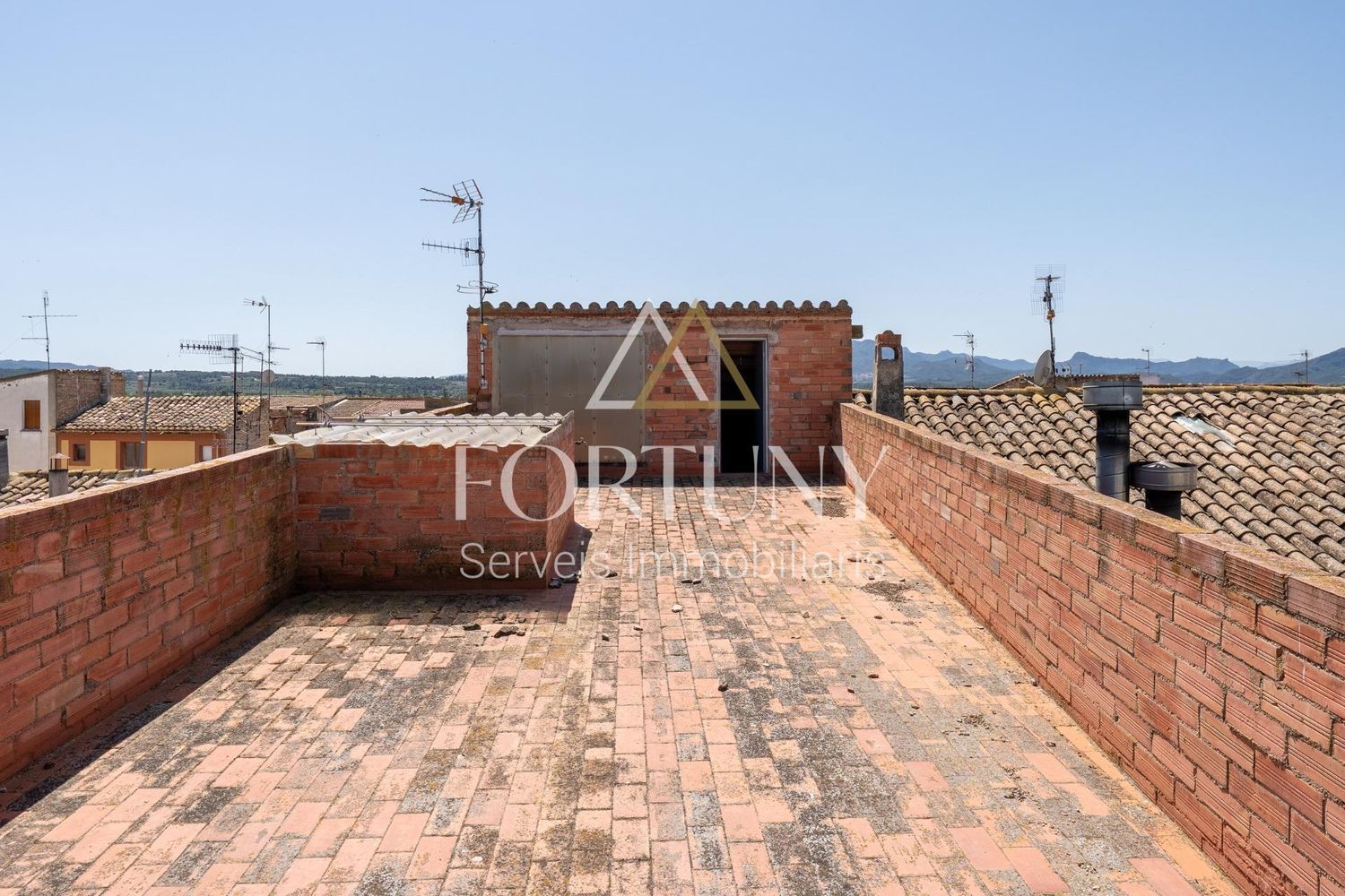 Foto del inmueble