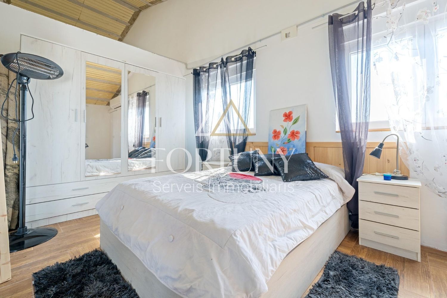 Foto del inmueble