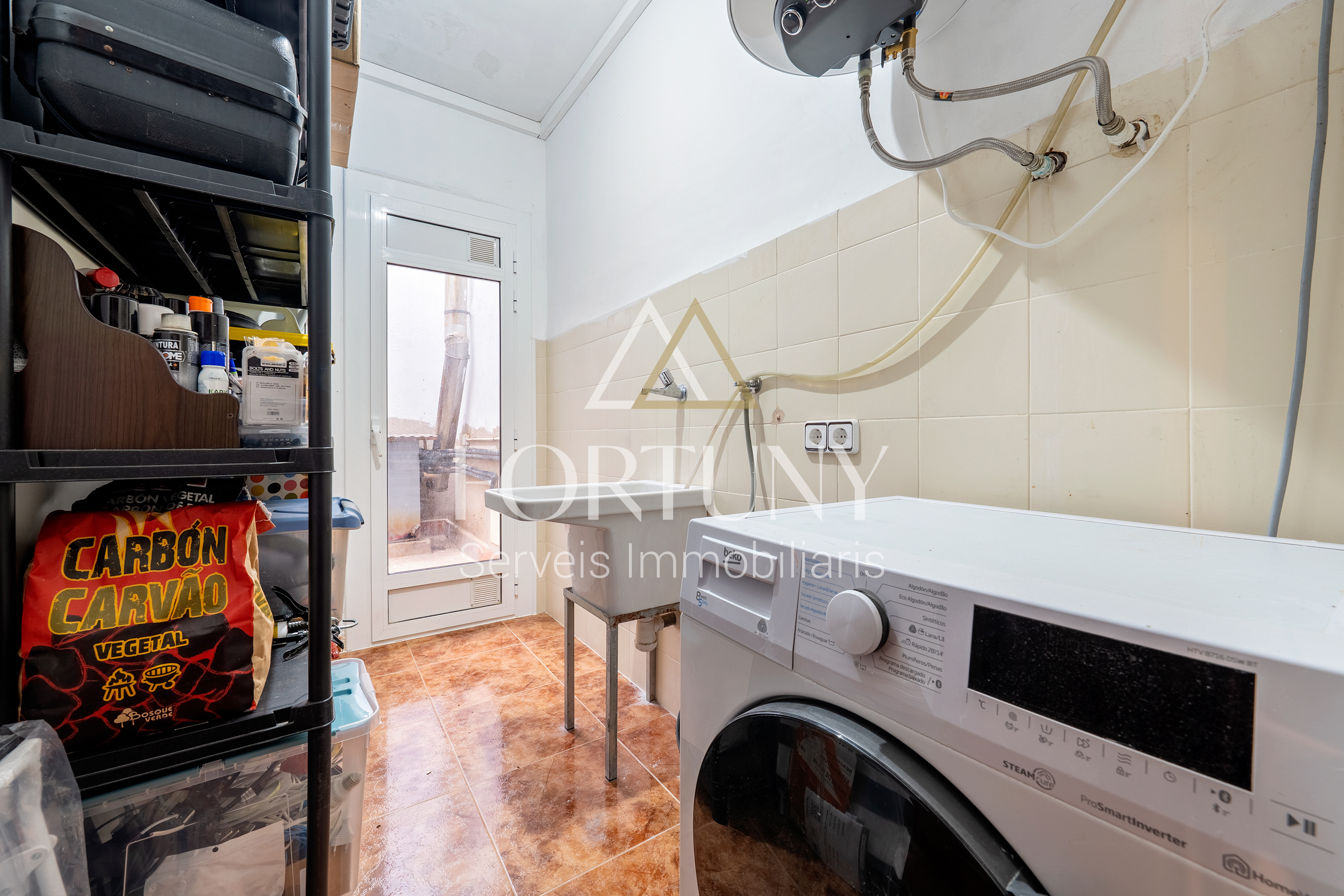 Foto del inmueble