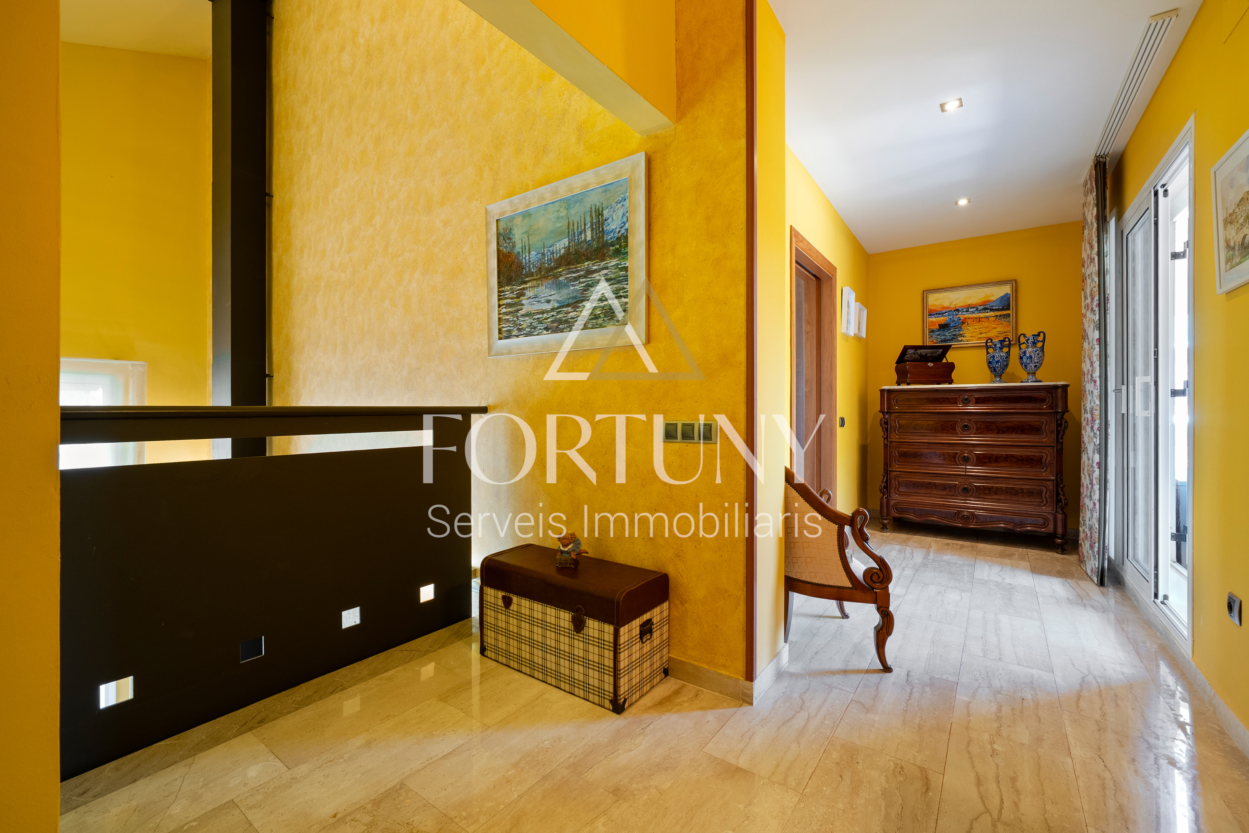 Foto del inmueble