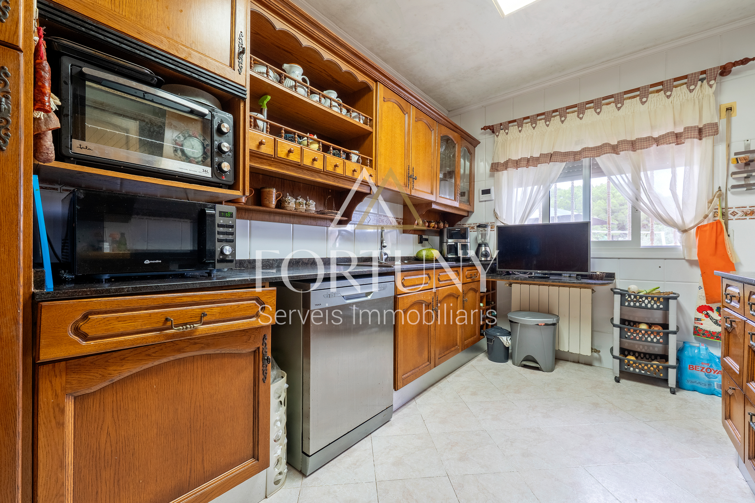 Foto del inmueble