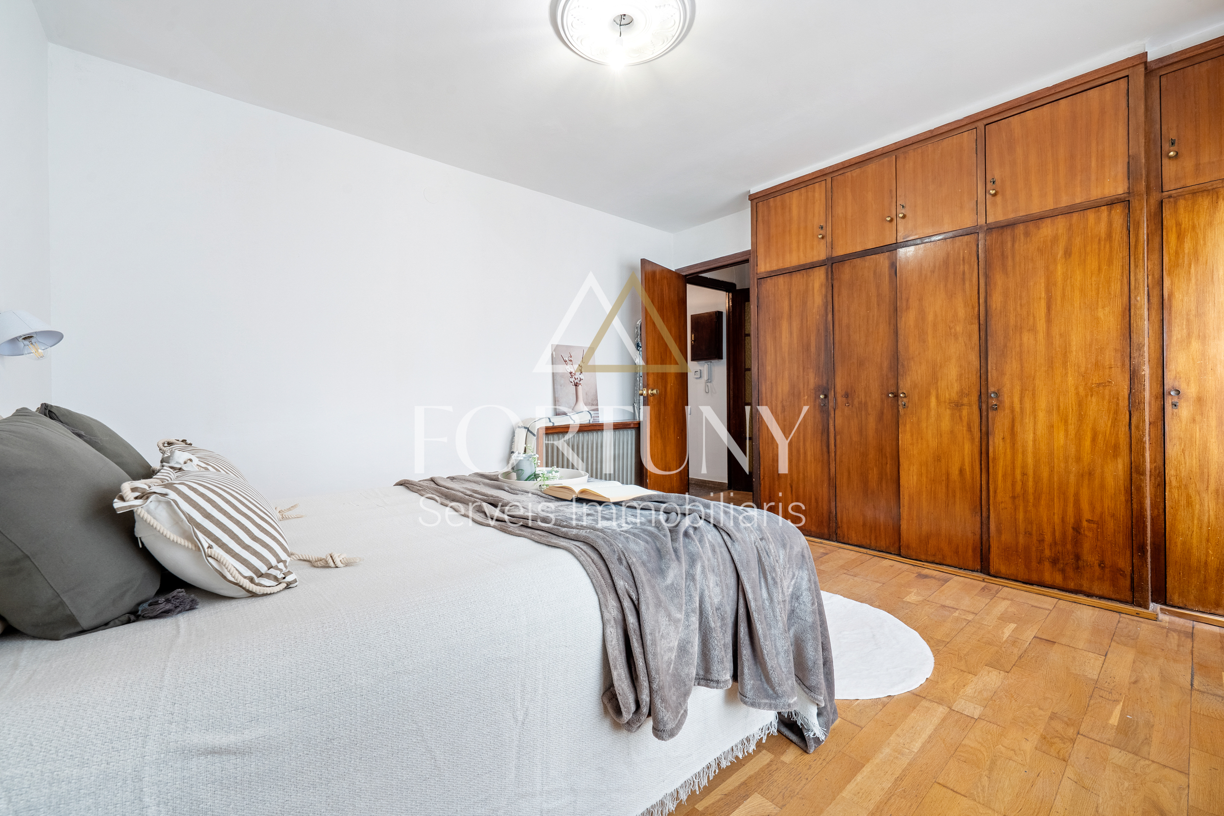 Foto del inmueble