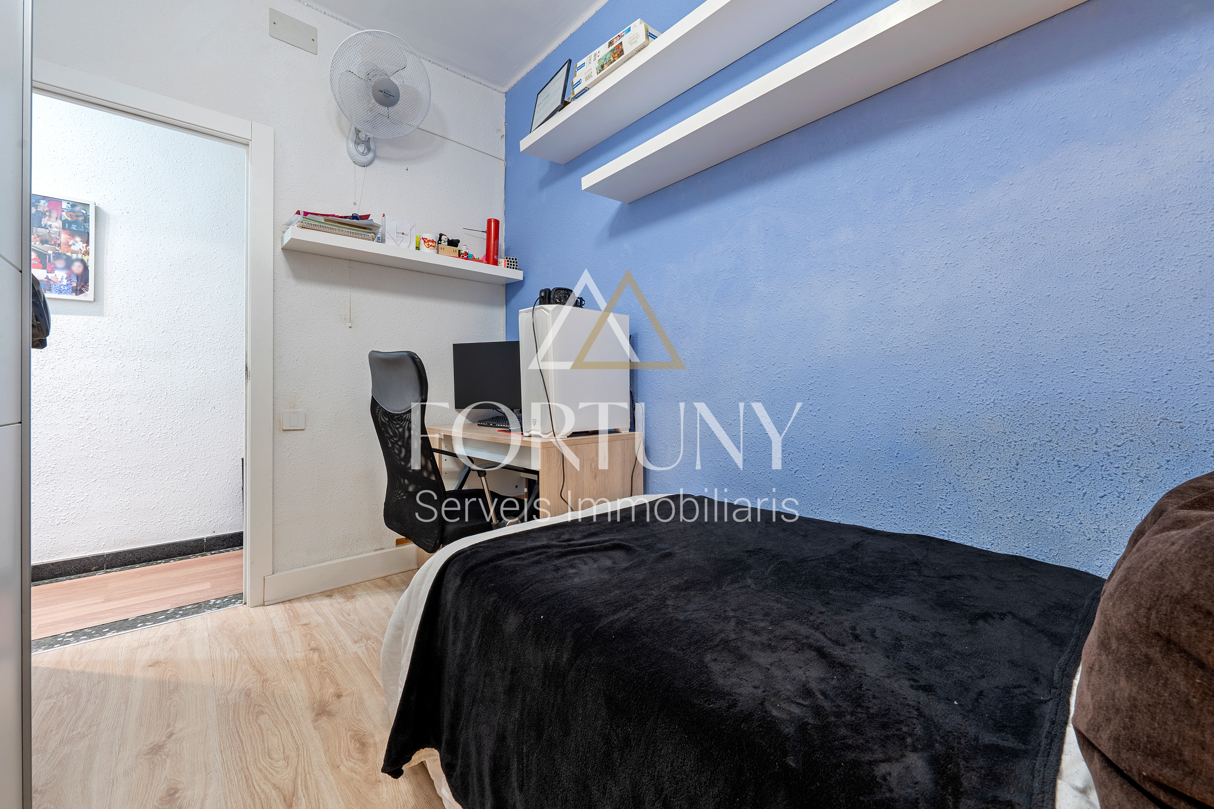 Foto del inmueble
