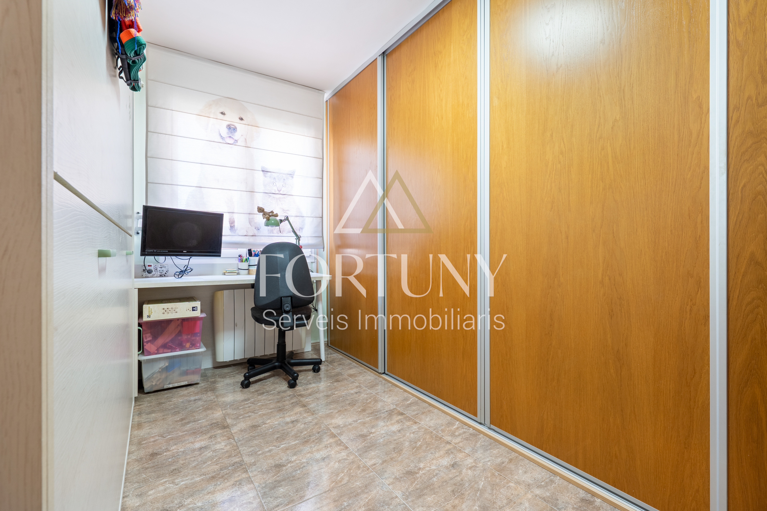 Foto del inmueble