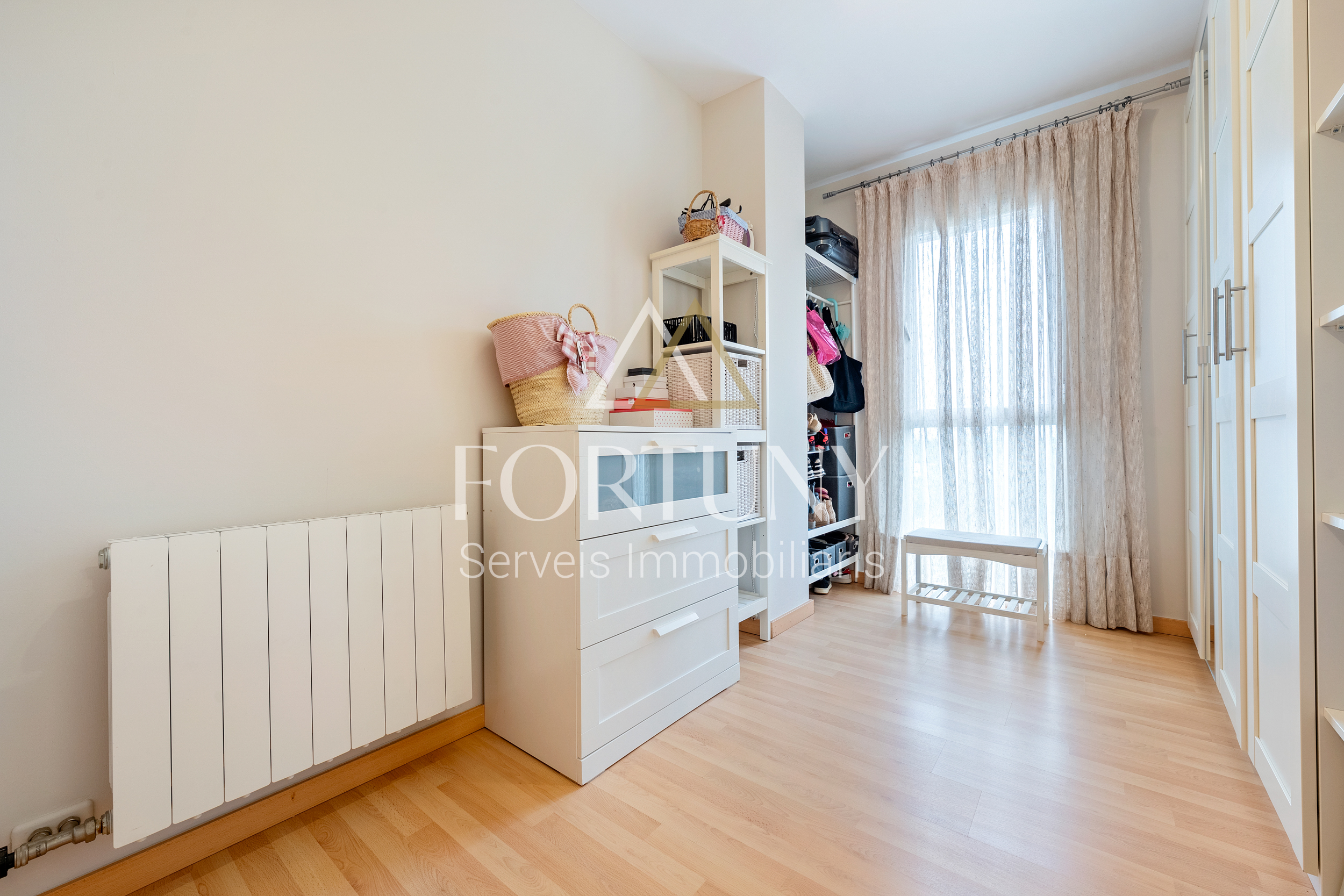 Foto del inmueble