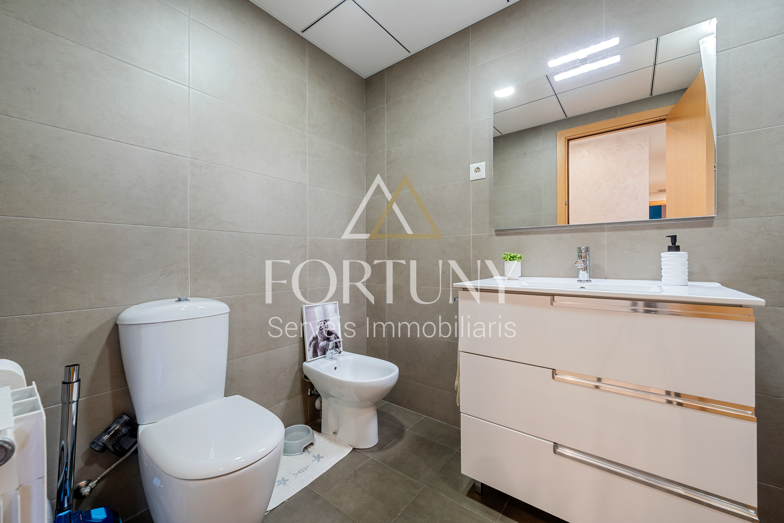 Foto del inmueble