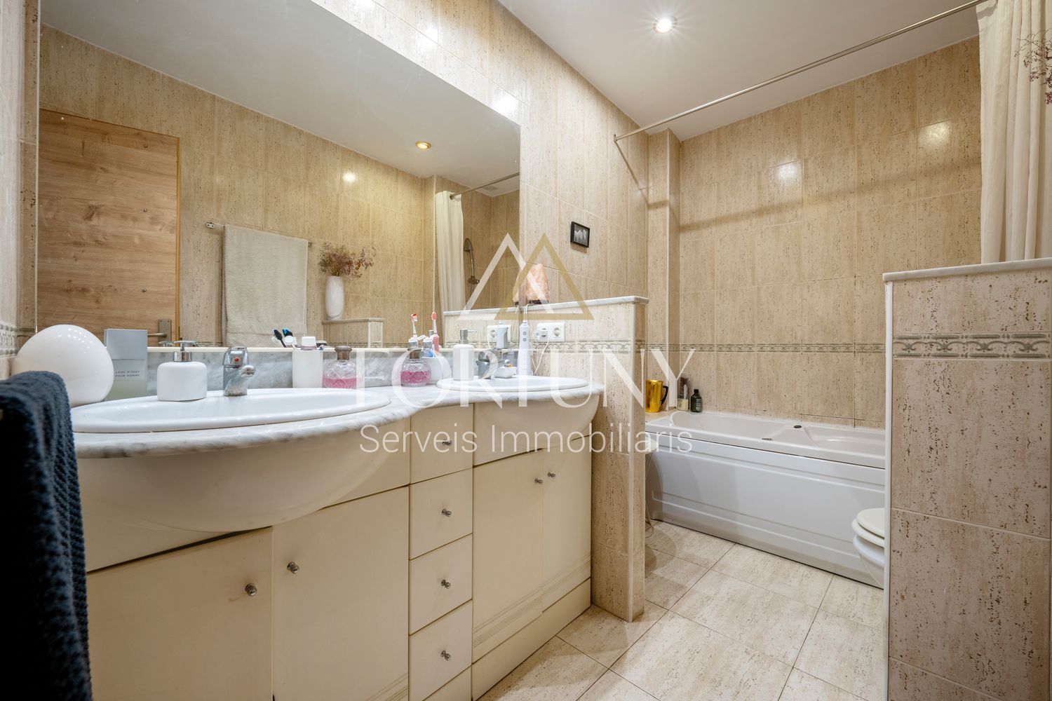 Foto del inmueble
