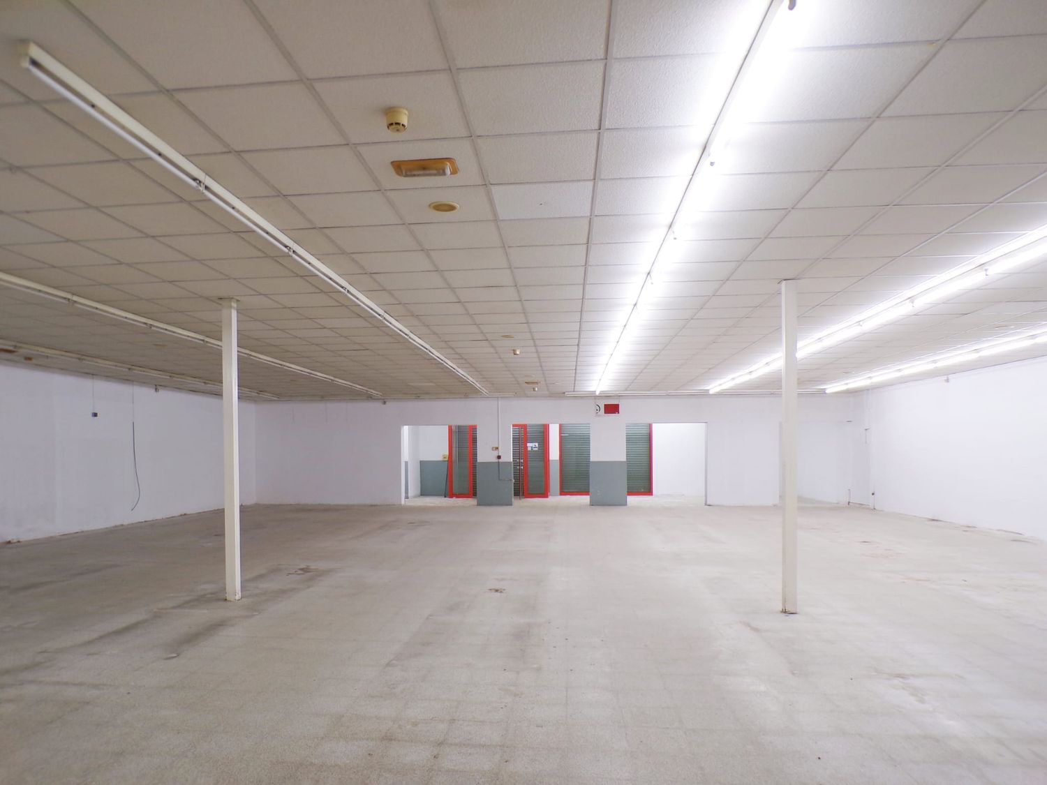 Foto del inmueble