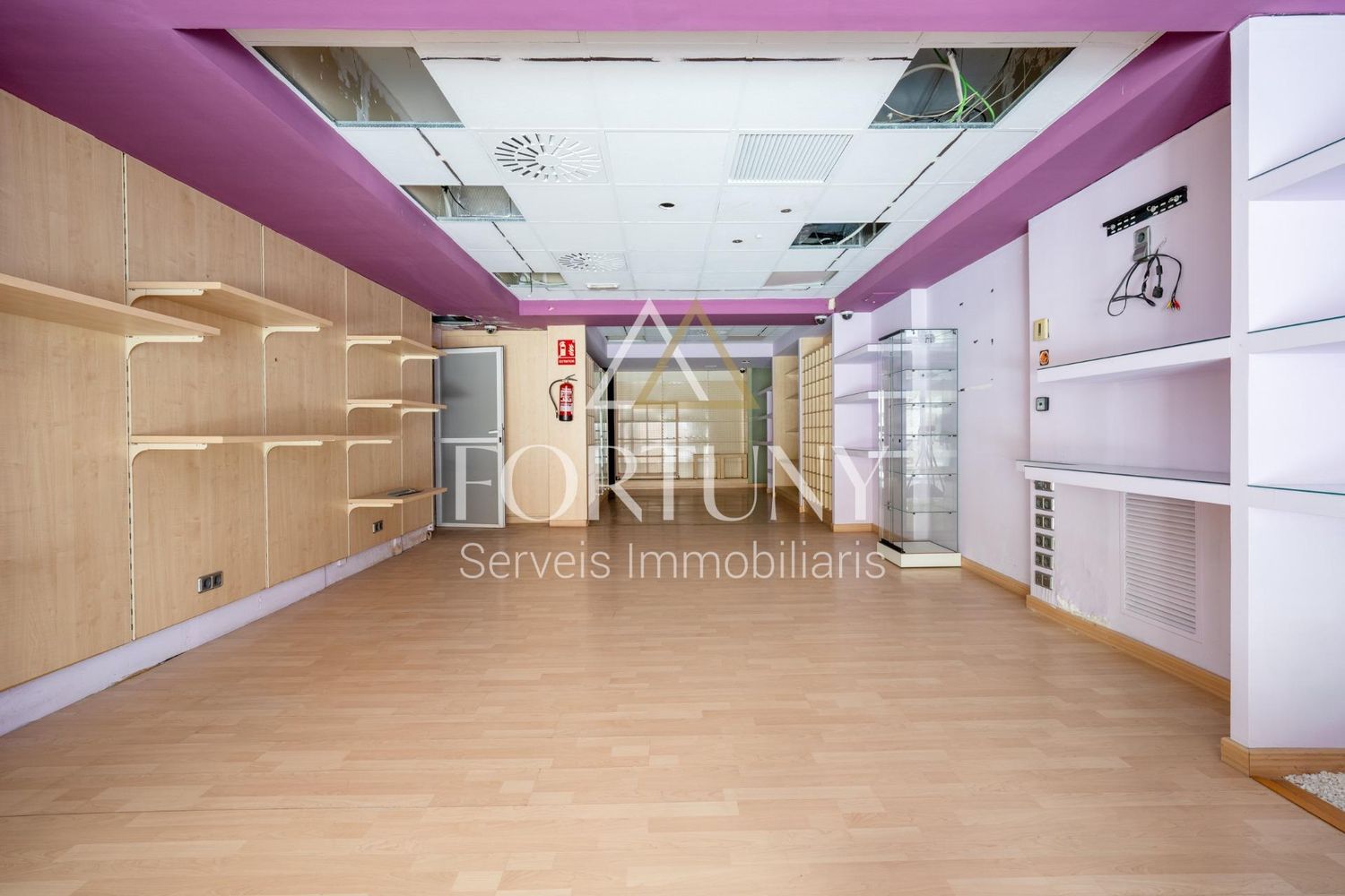 Foto del inmueble
