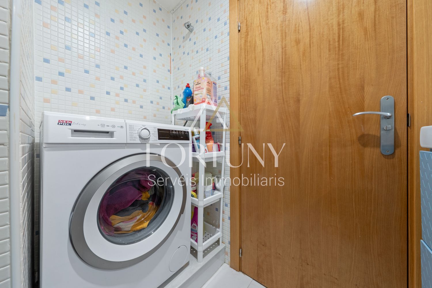 Foto del inmueble