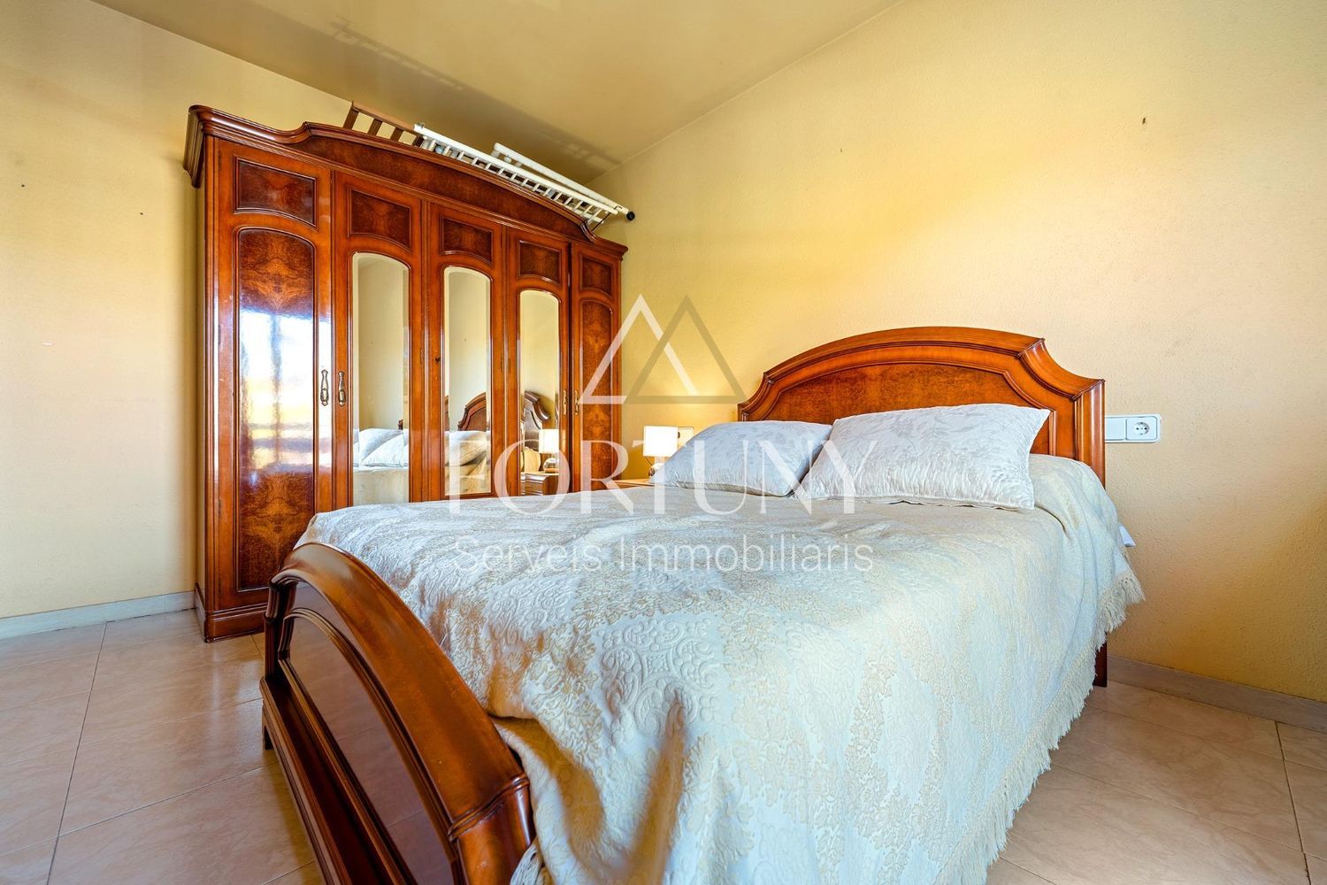 Foto del inmueble