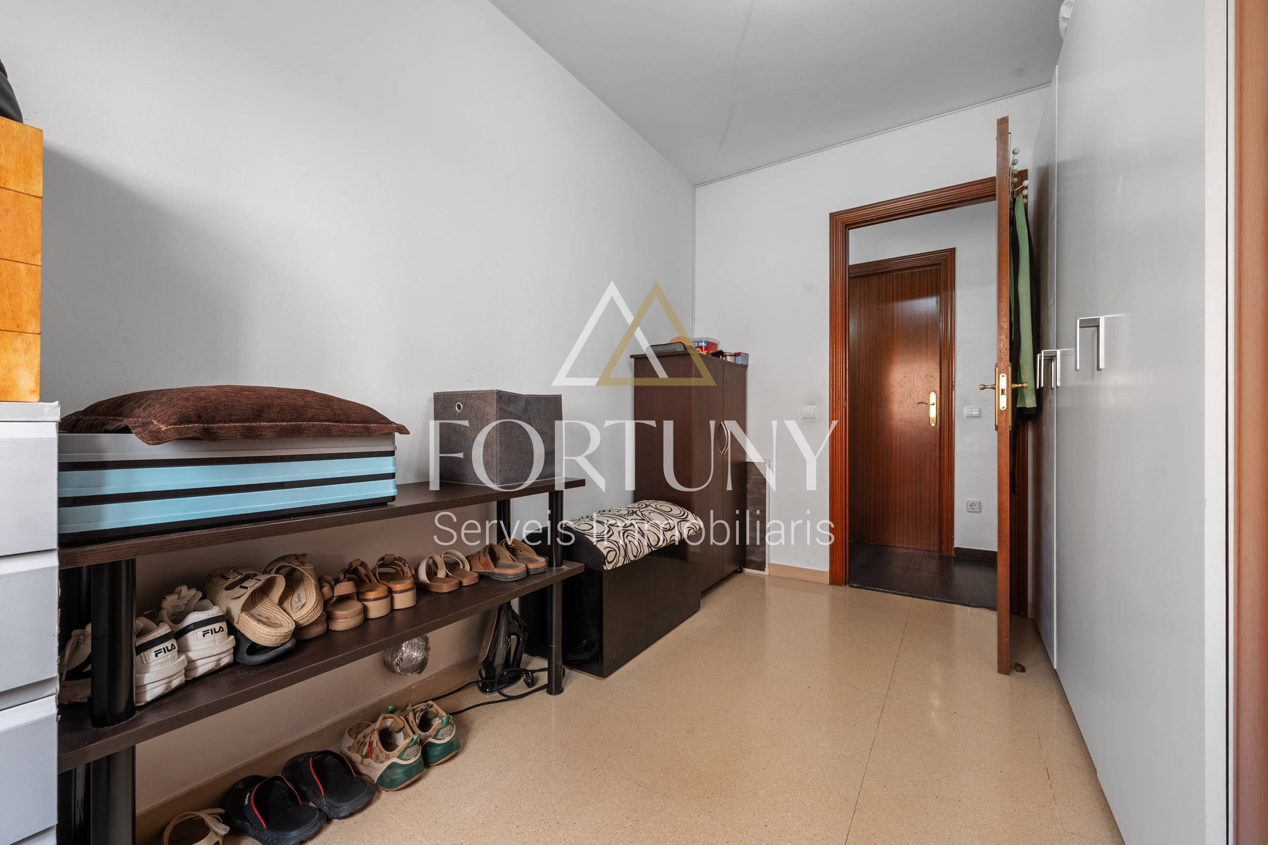 Foto del inmueble