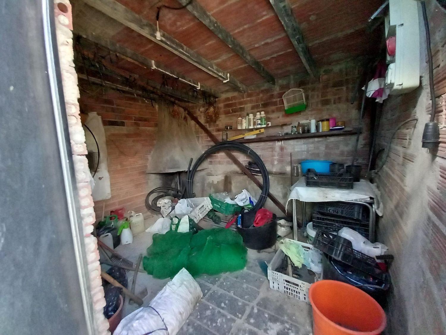 Foto del inmueble