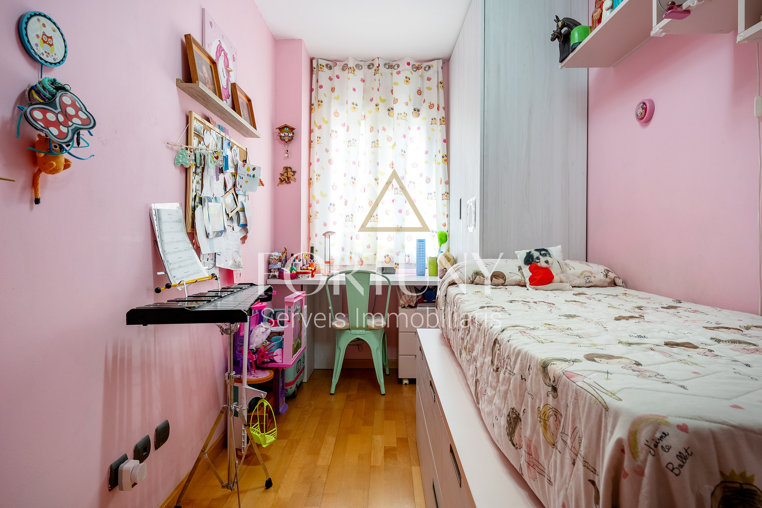 Foto del inmueble