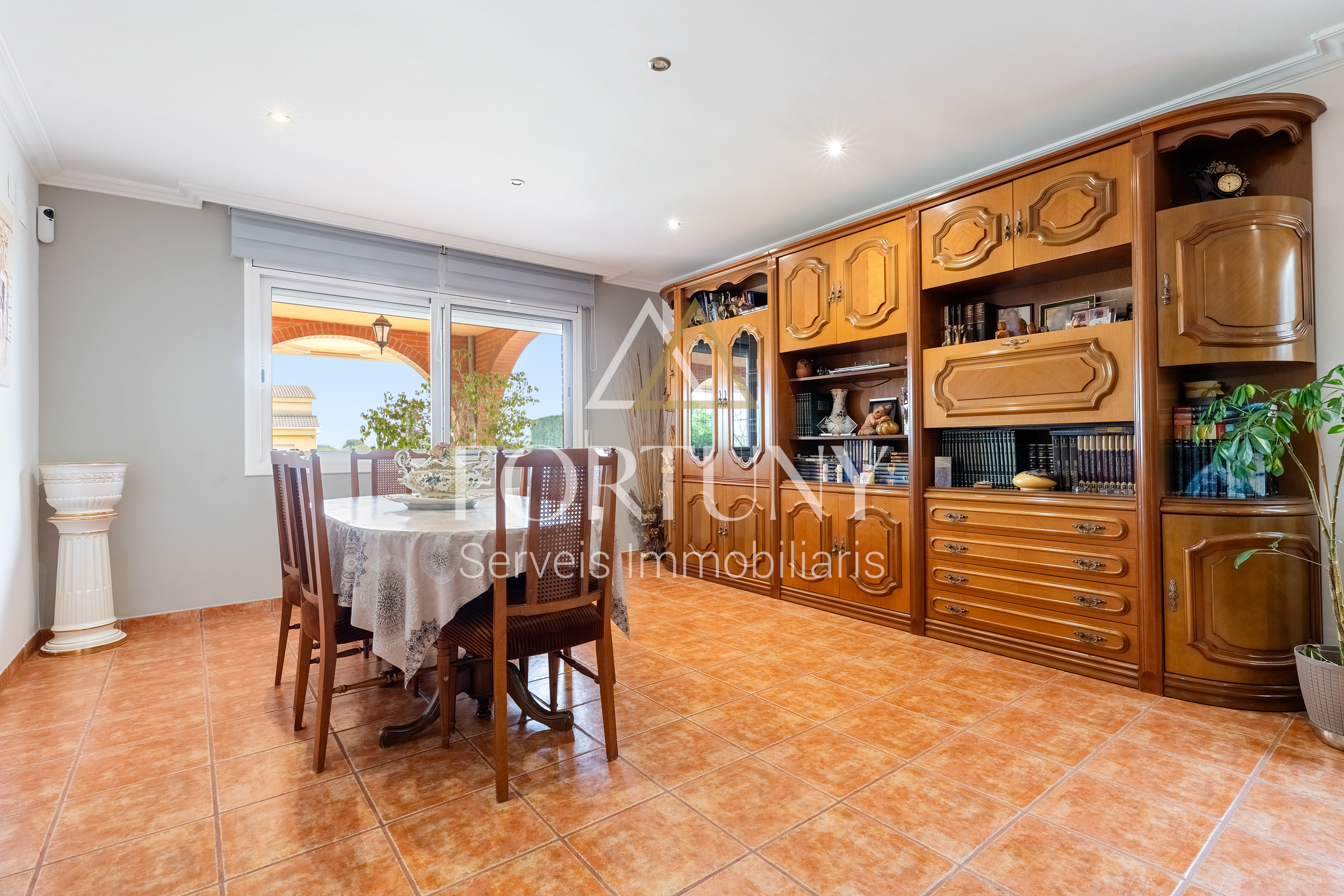 Foto del inmueble