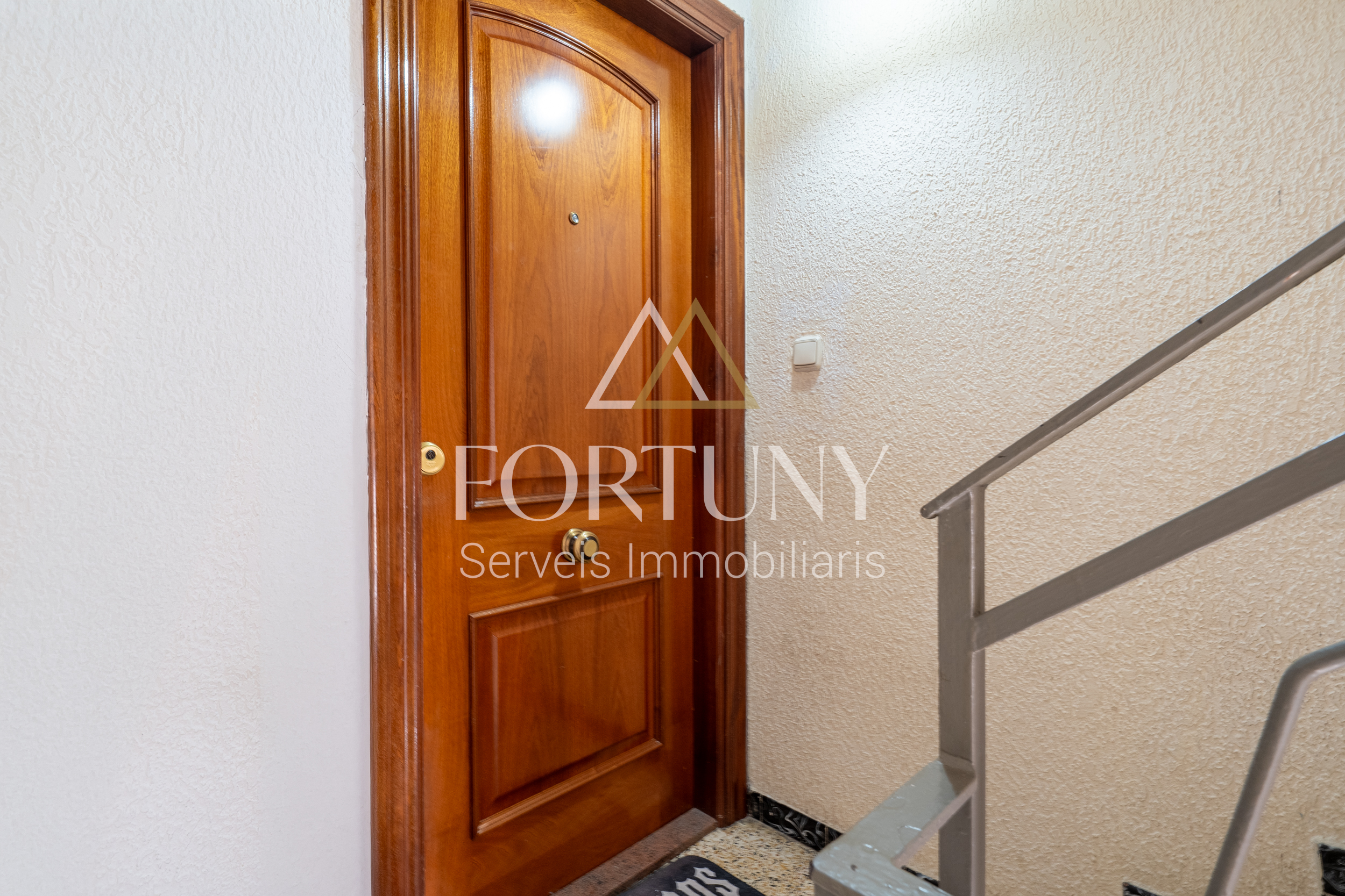 Foto del inmueble