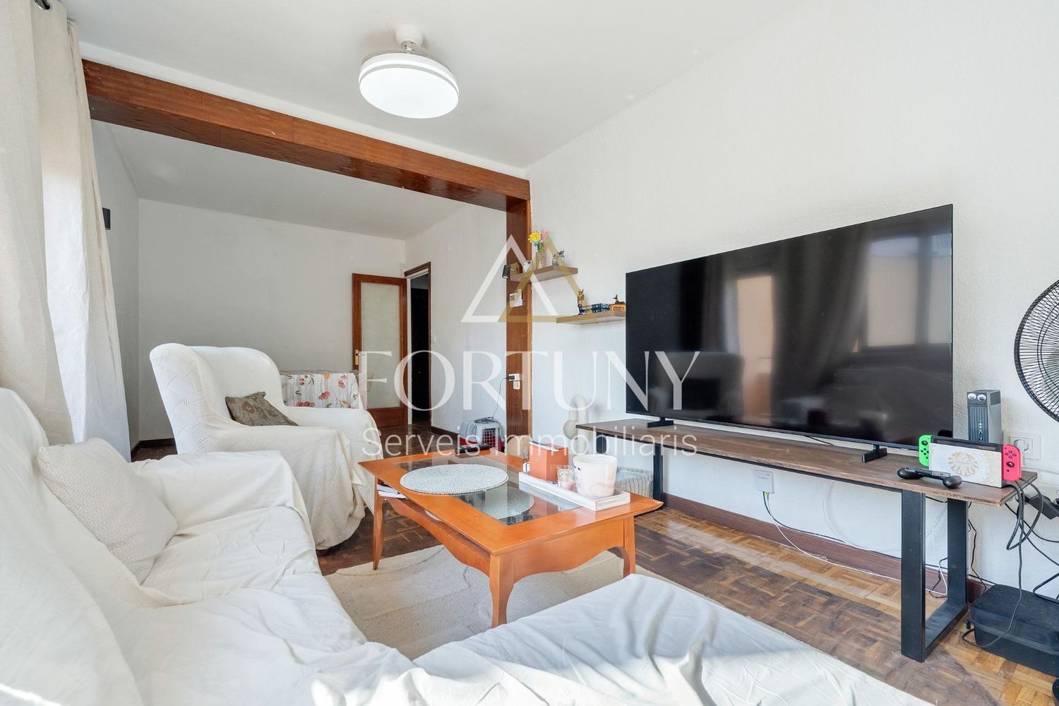 Foto del inmueble