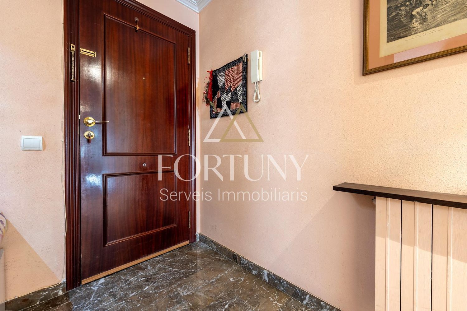 Foto del inmueble