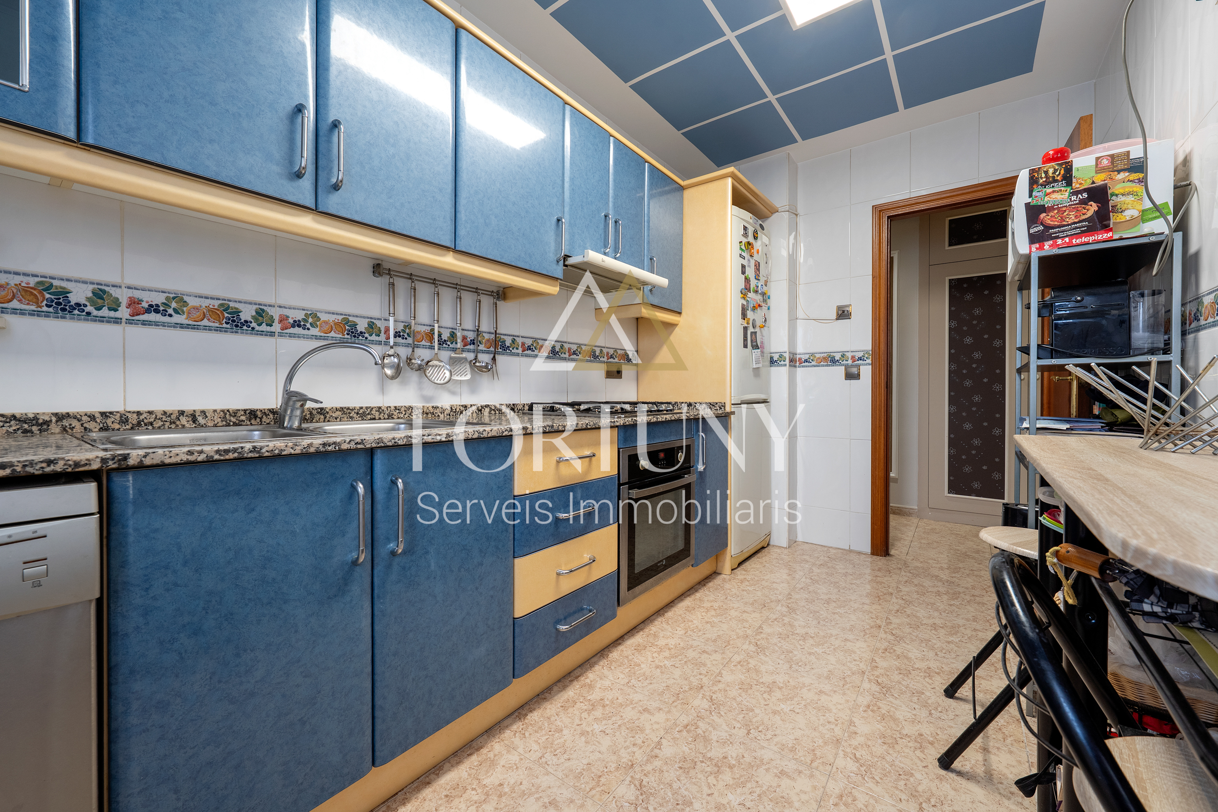 Foto del inmueble
