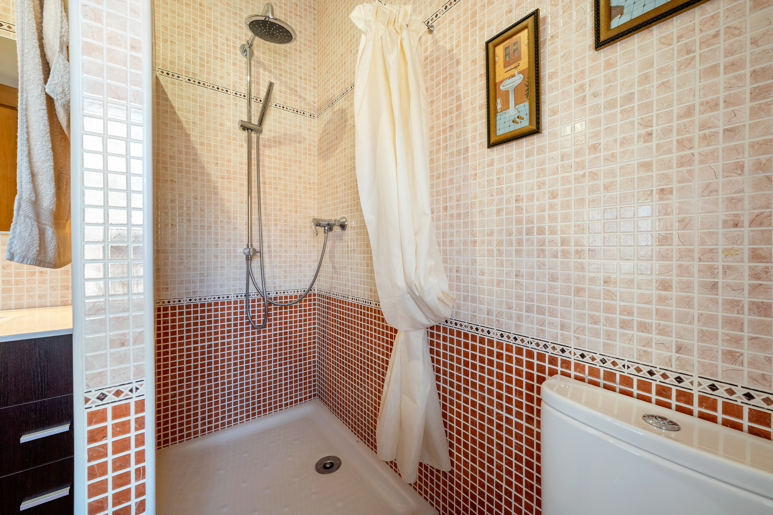 Foto del inmueble