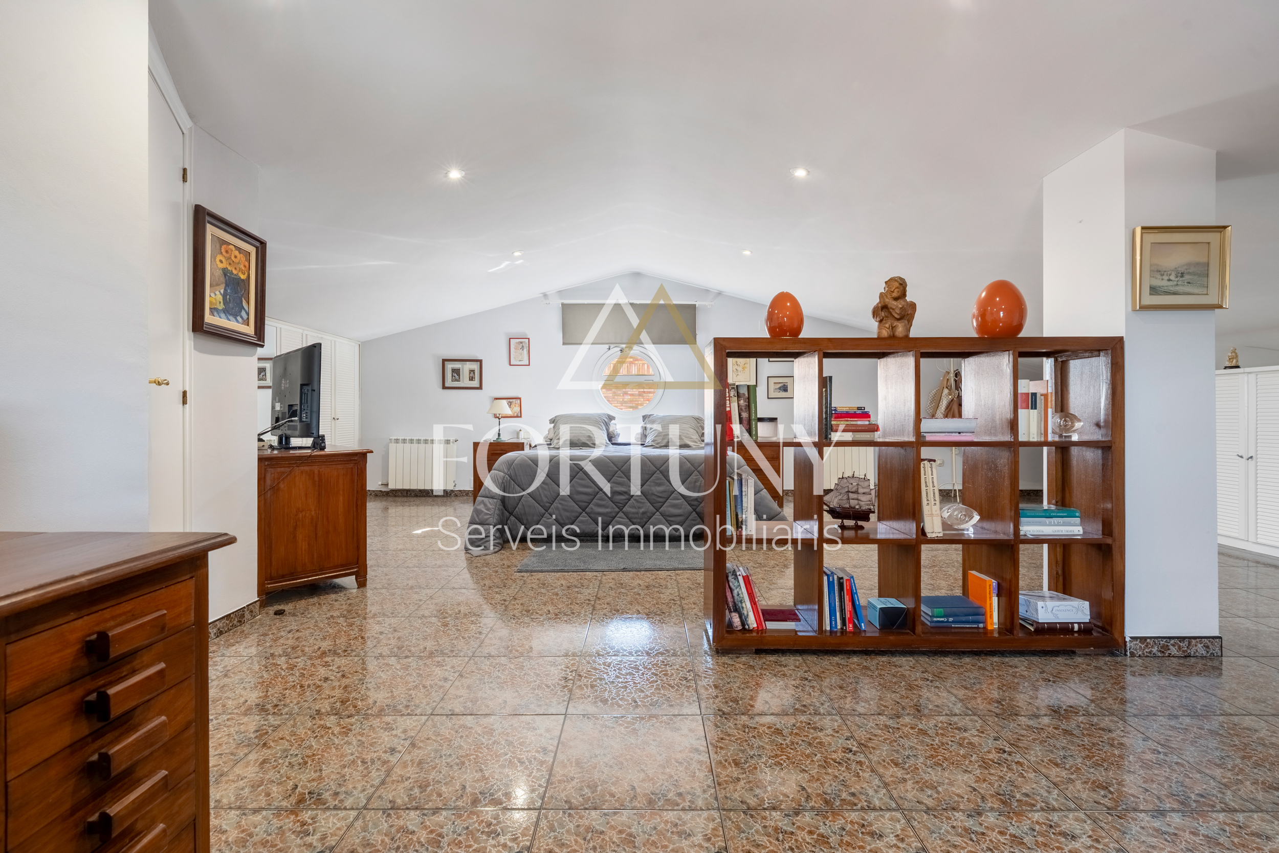 Foto del inmueble