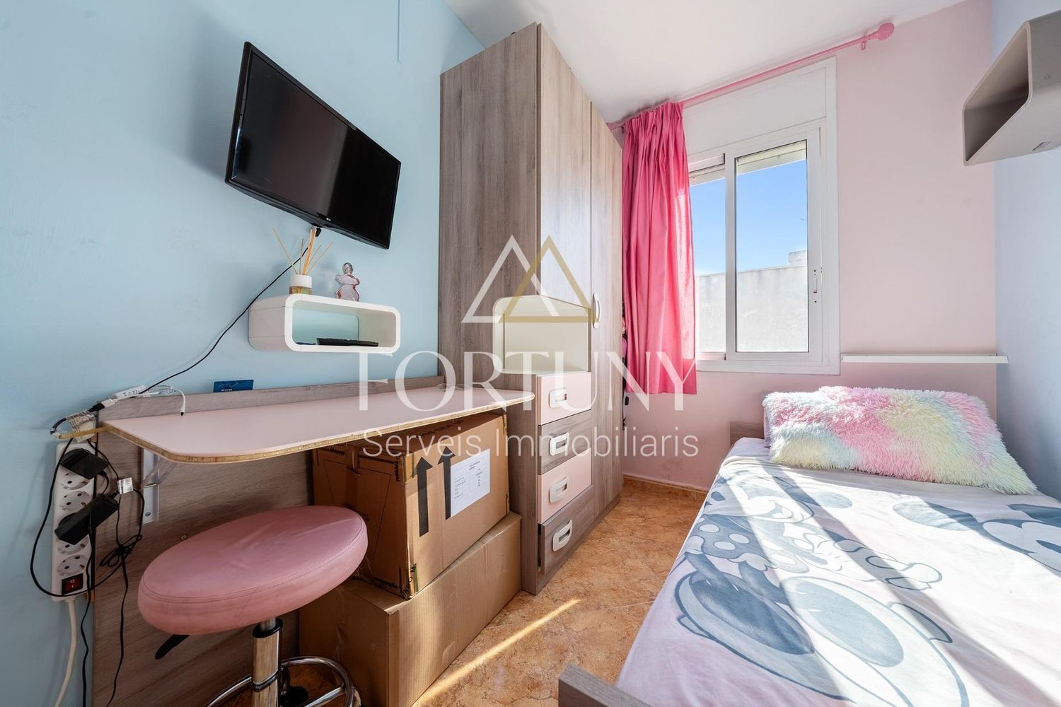 Foto del inmueble