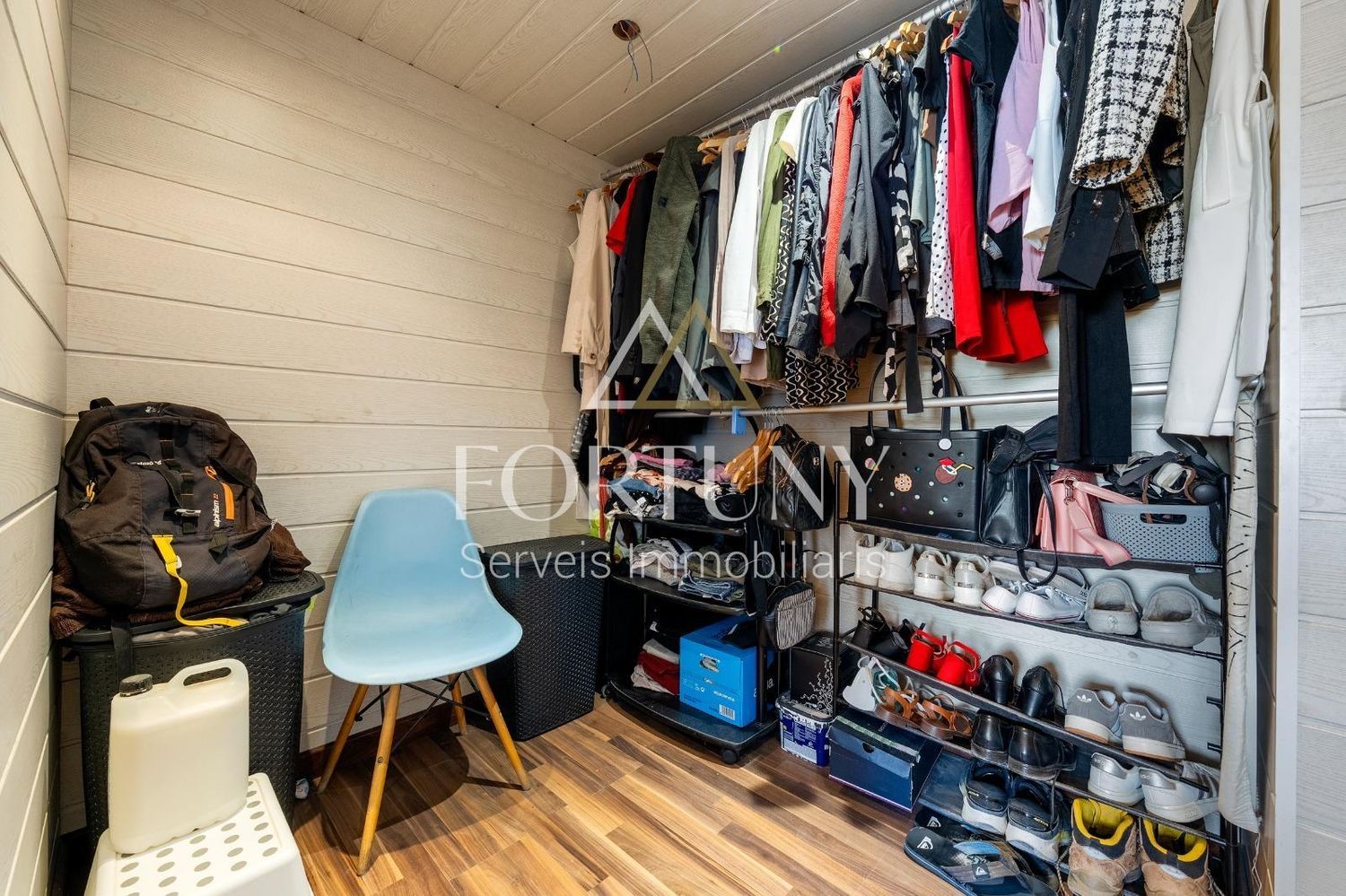 Foto del inmueble