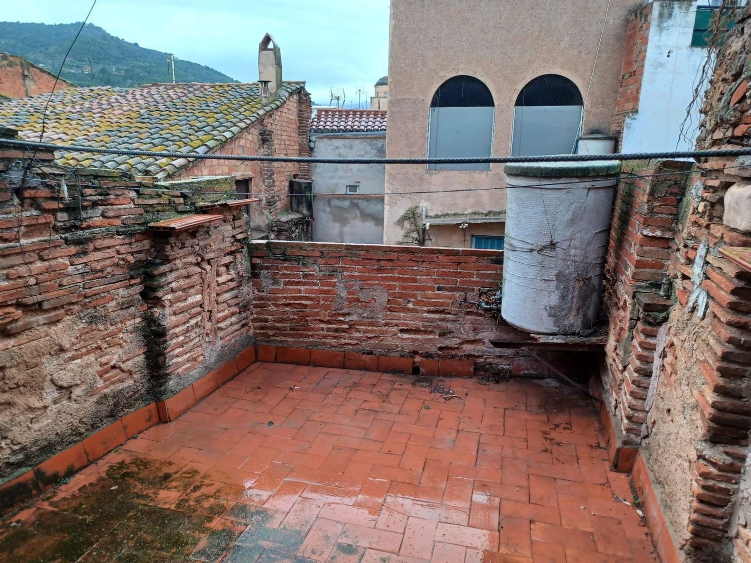 Foto del inmueble