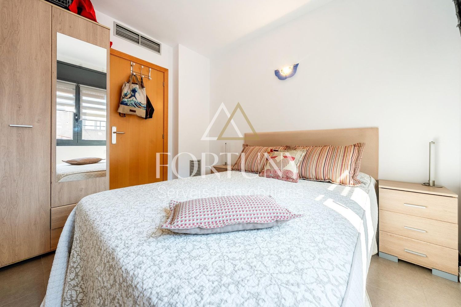 Foto del inmueble