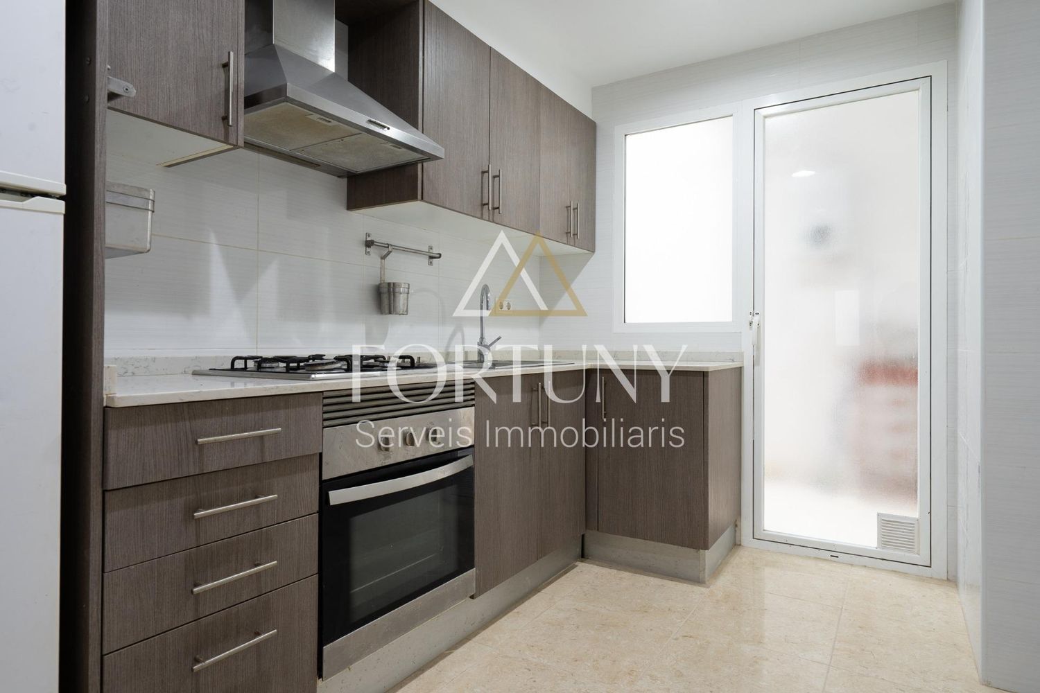 Foto del inmueble