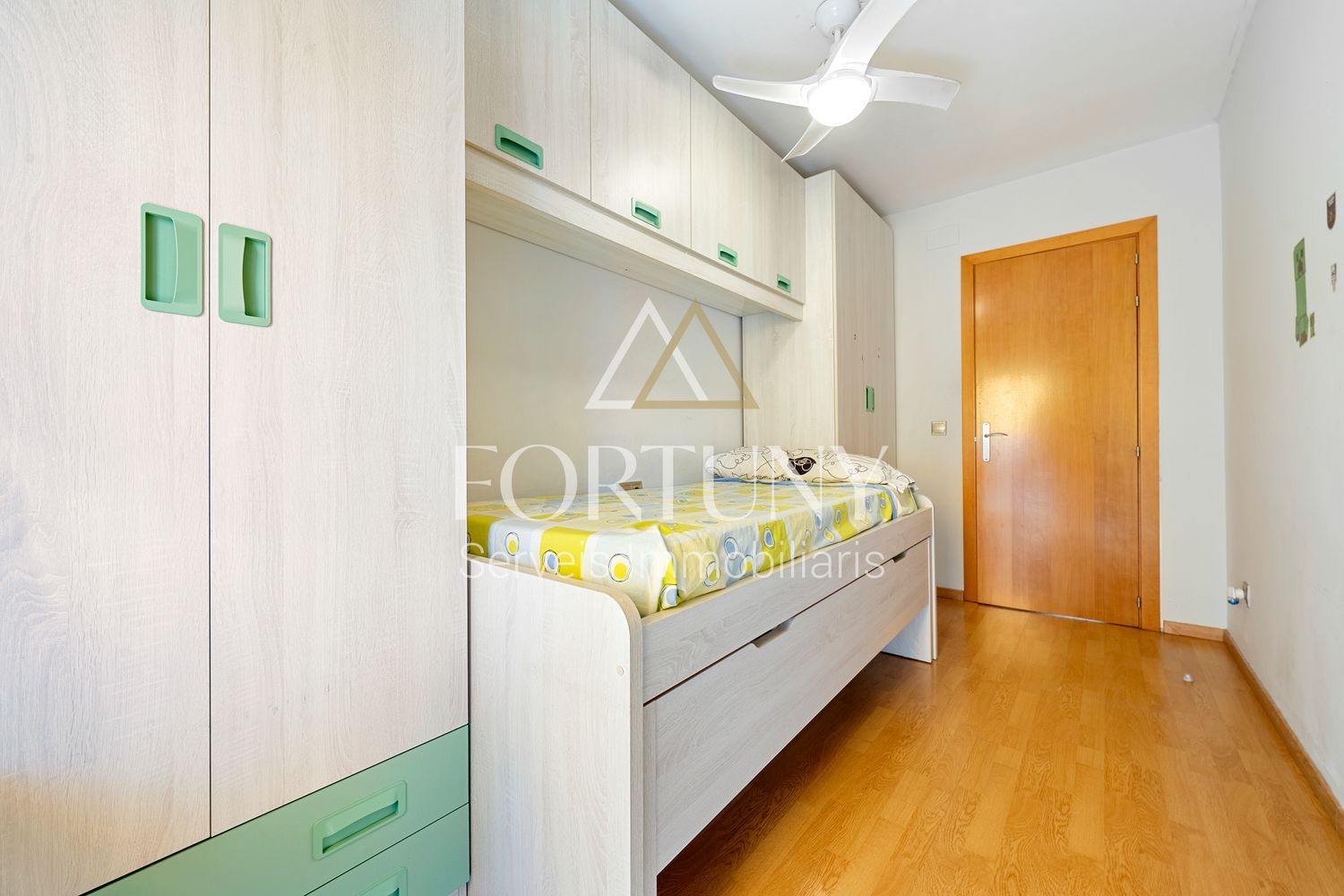 Foto del inmueble