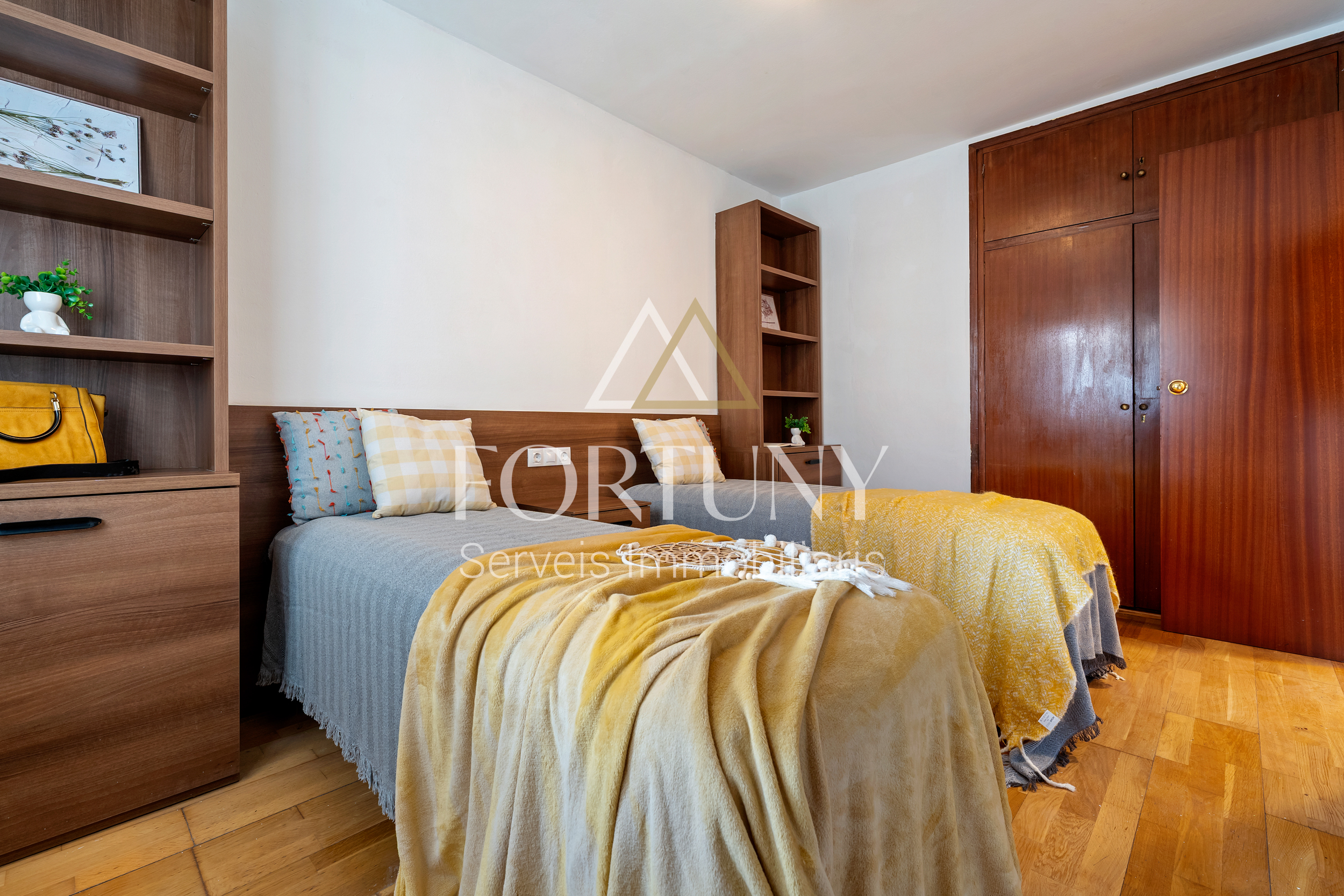Foto del inmueble