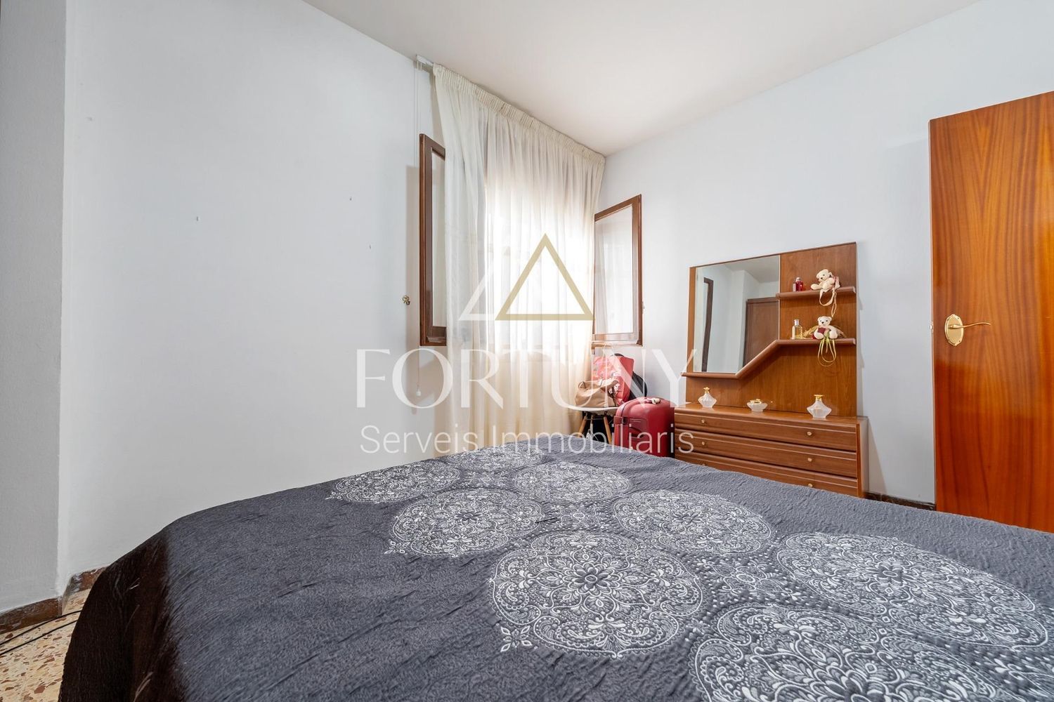 Foto del inmueble