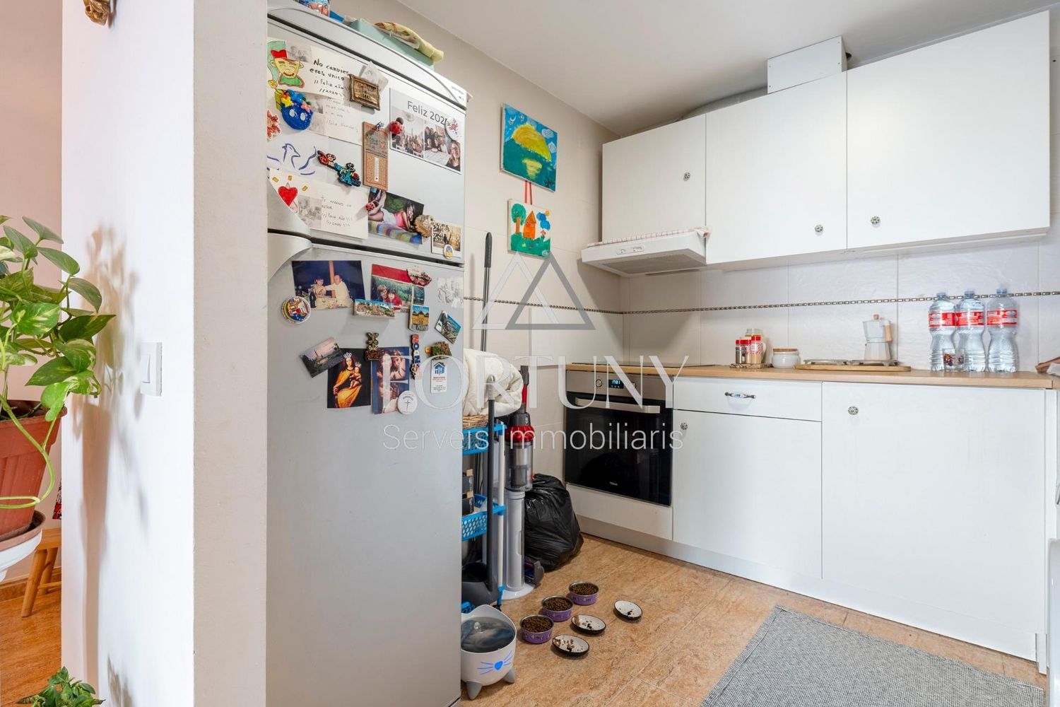 Foto del inmueble