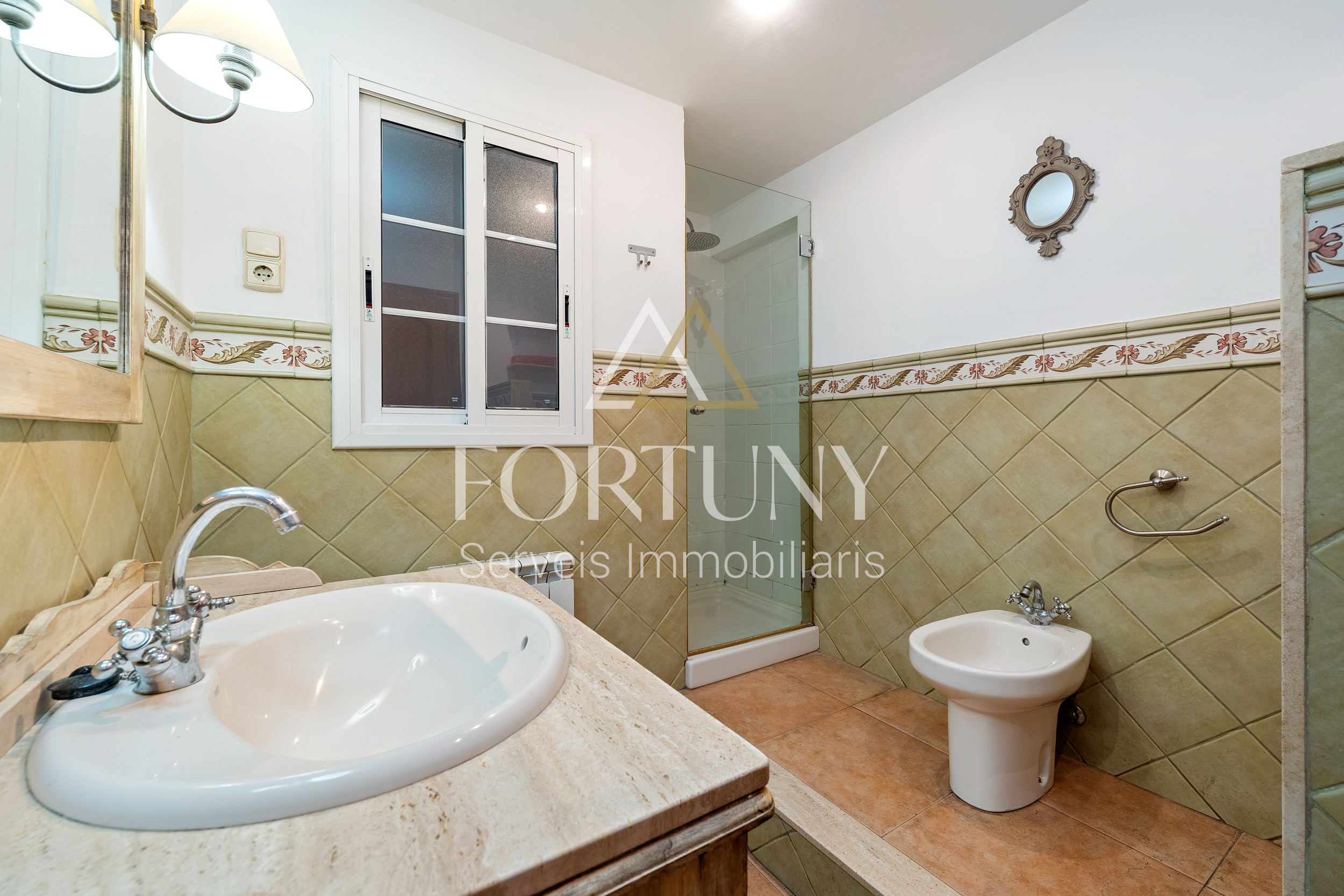 Foto del inmueble